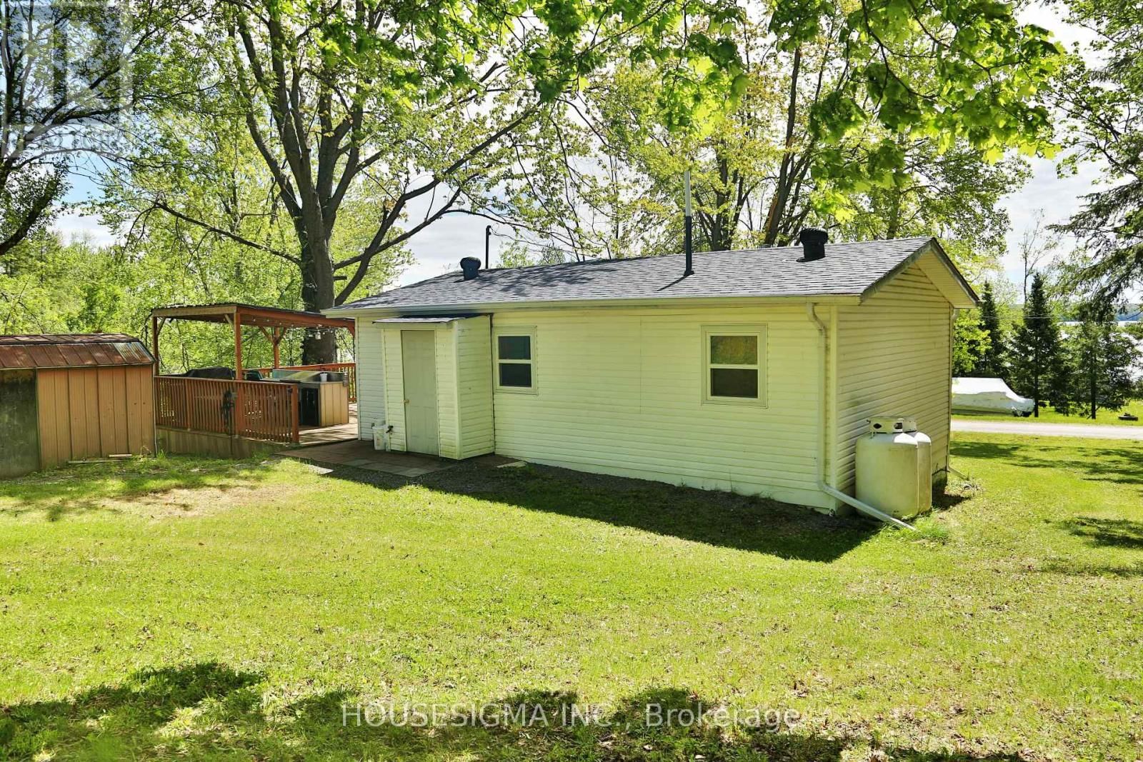 1106 ISLAND VIEW DR. DRIVE Image 27