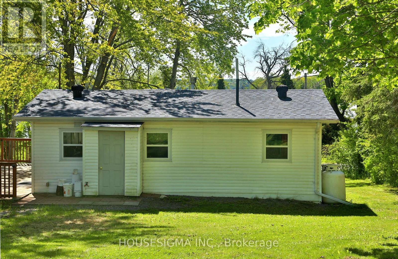 1106 ISLAND VIEW DR. DRIVE Image 9