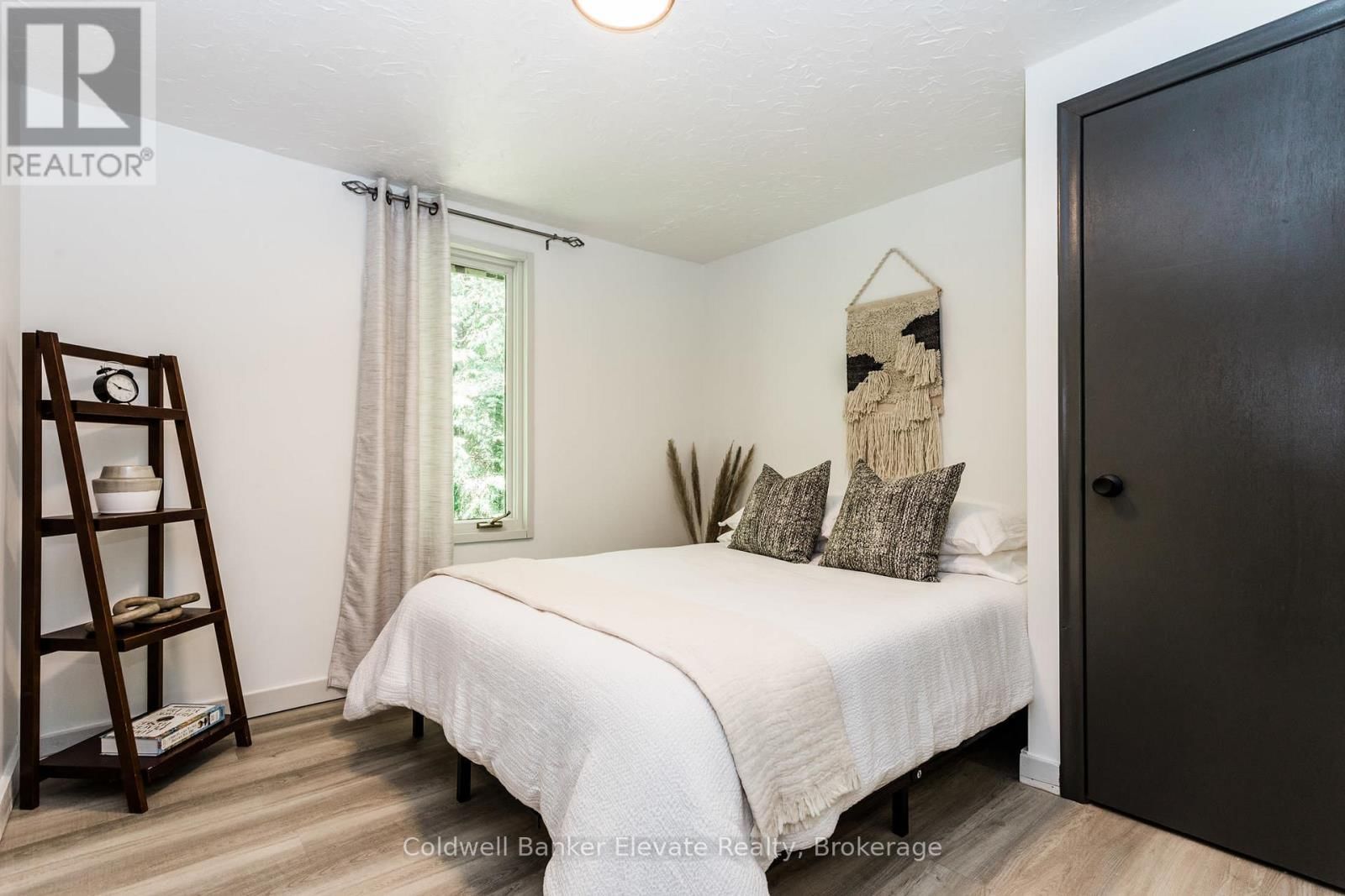 102 CAPE CHIN NORTH ROAD Image 22