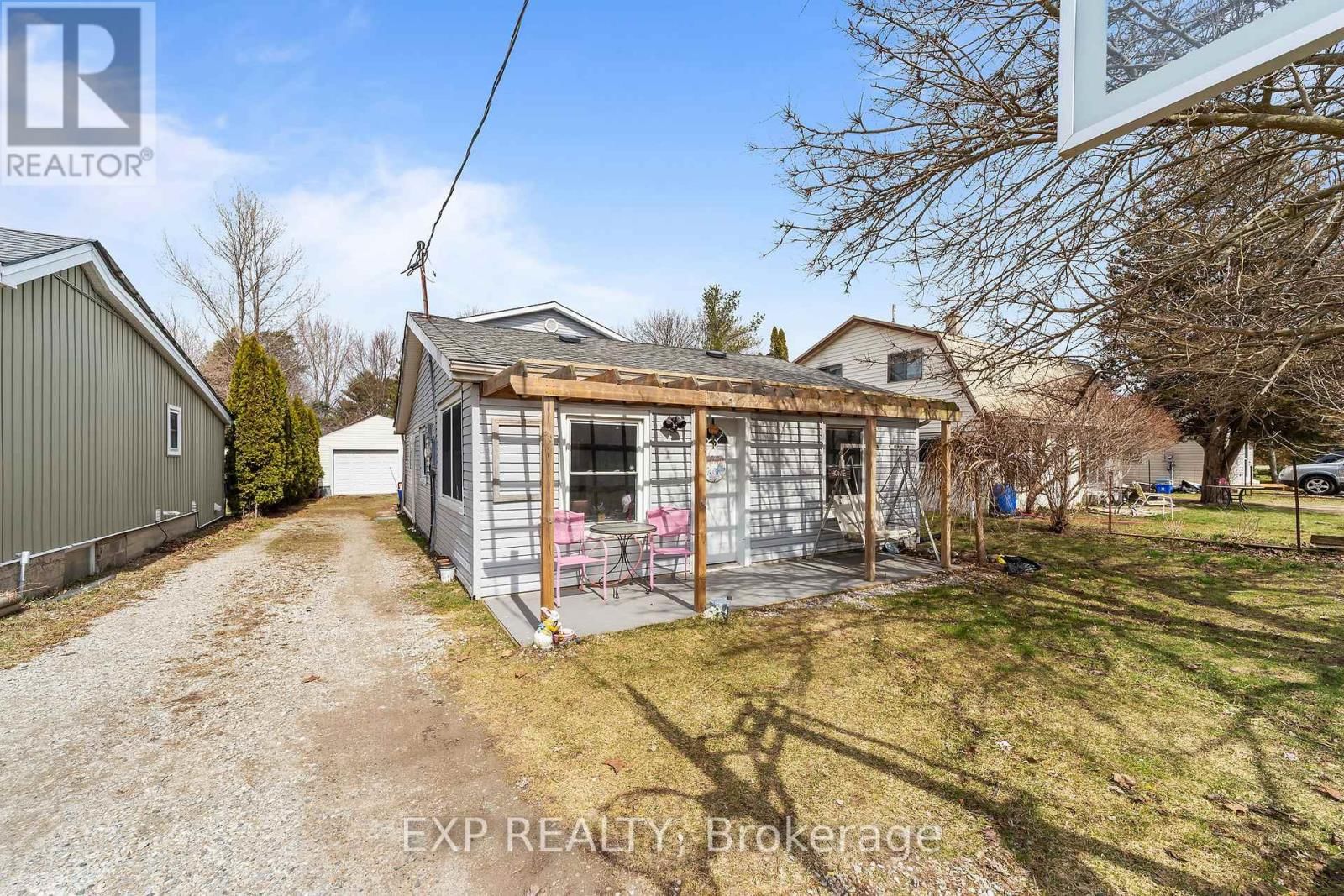 49278 CONSERVATION LINE Image 1