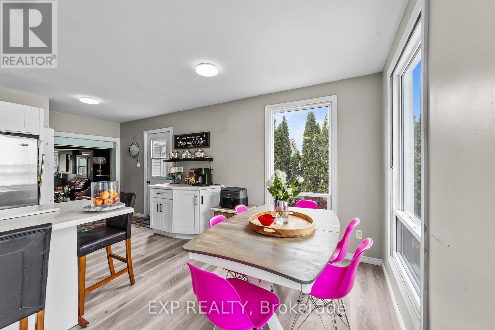 49278 CONSERVATION LINE Image 3