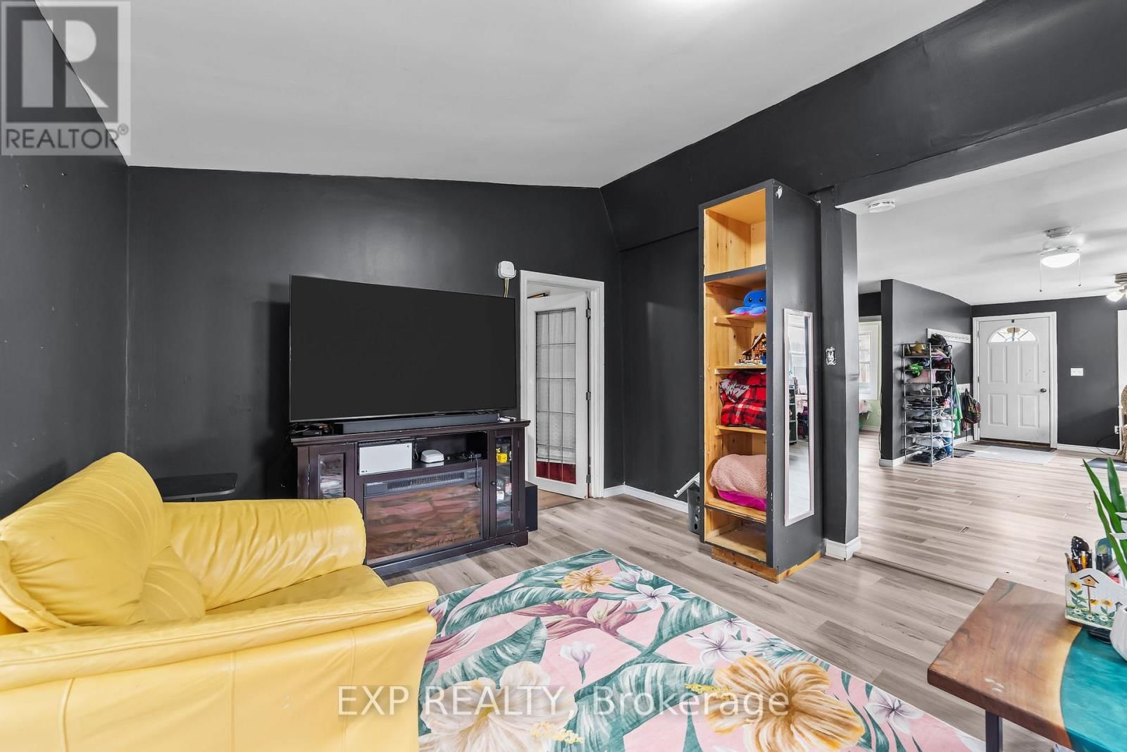 49278 CONSERVATION LINE Image 7