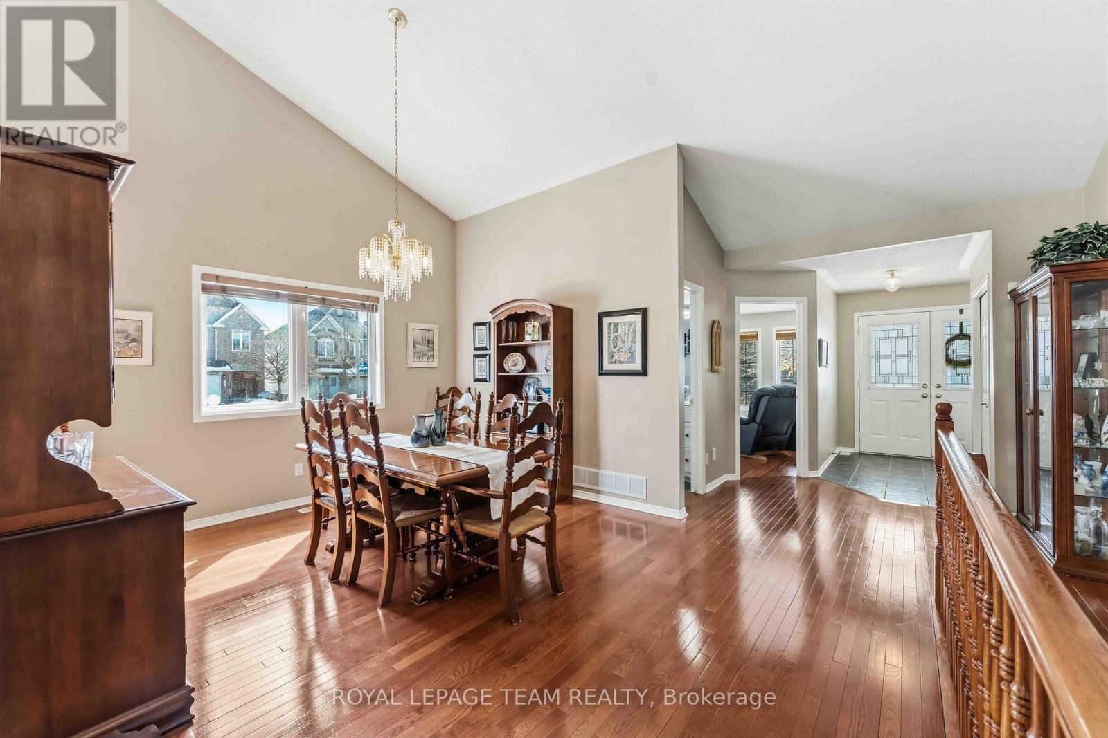 45 BURNSTEAD CRESCENT Image 6