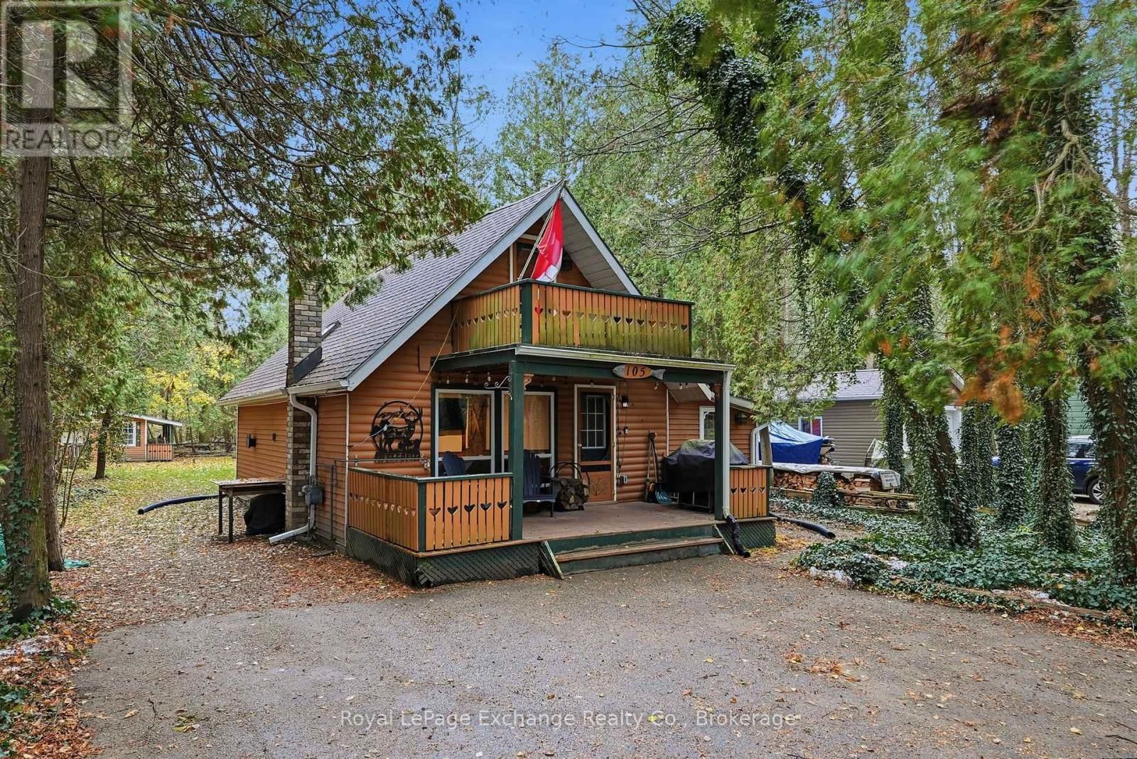 105 STRATFORD STREET Image 1