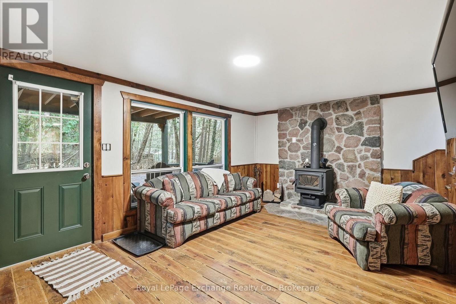 105 STRATFORD STREET Image 9