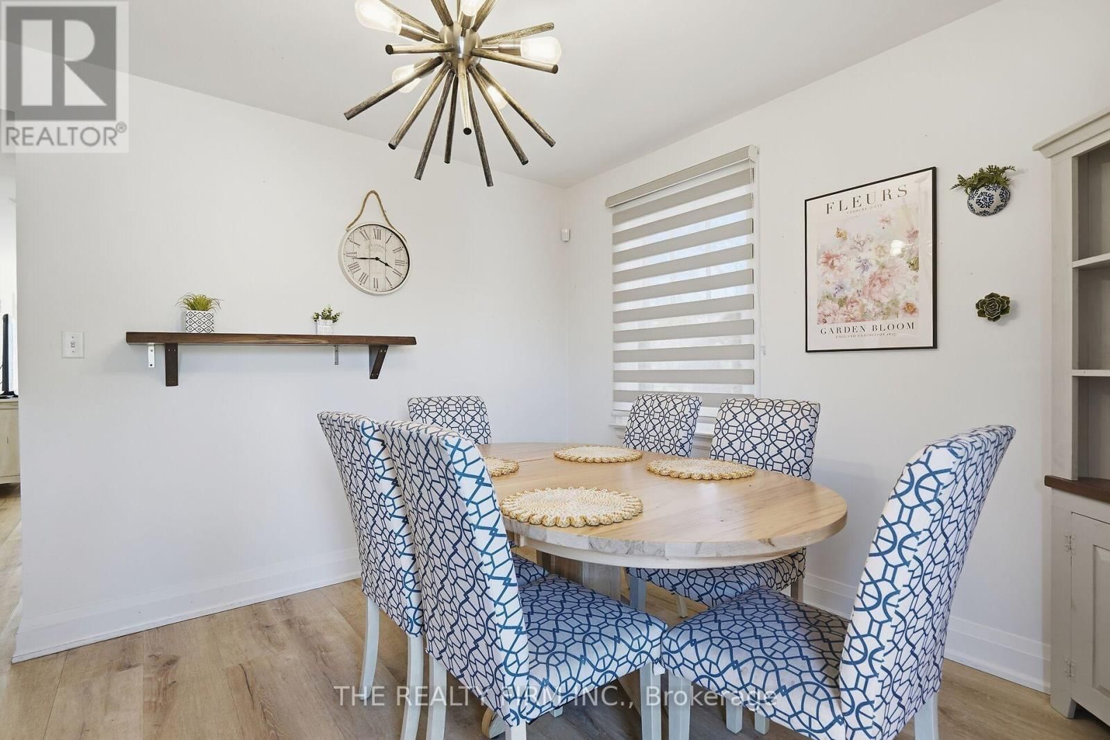 362 RIDOUT STREET SOUTH Image 14