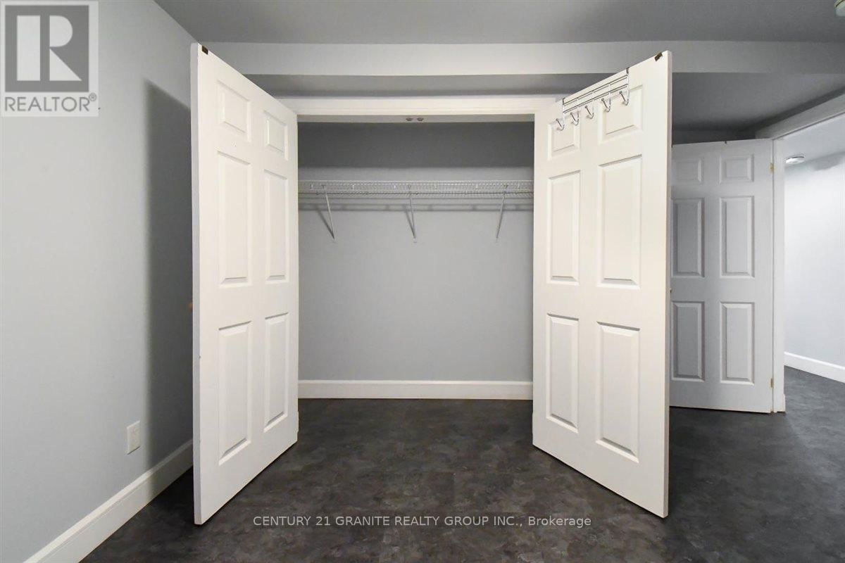 194 HASTINGS STREET NORTH Image 23