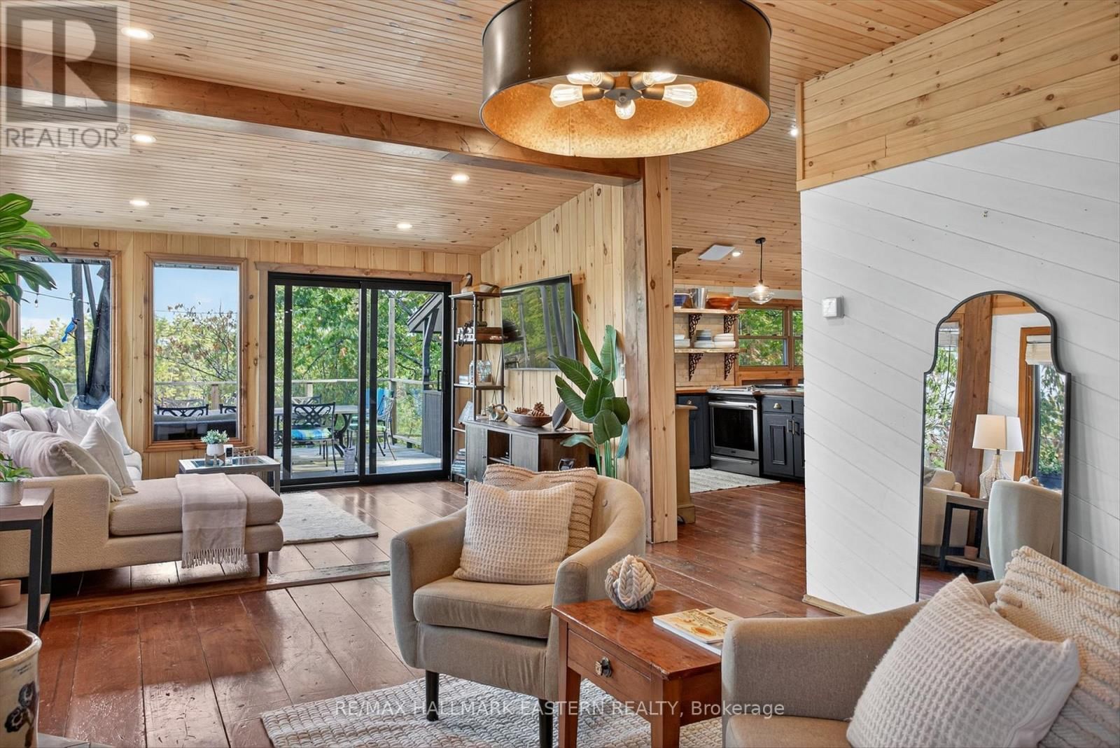 2712 CHANNEL VIEW LANE Image 10