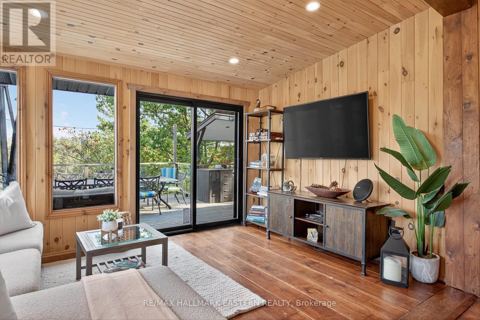 2712 CHANNEL VIEW LANE Image 12