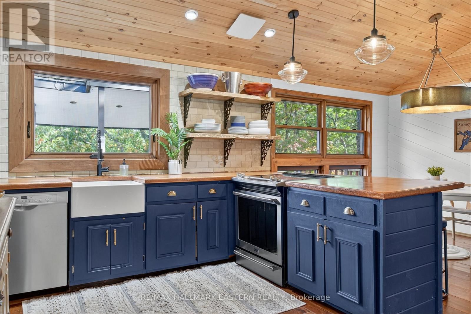 2712 CHANNEL VIEW LANE Image 13