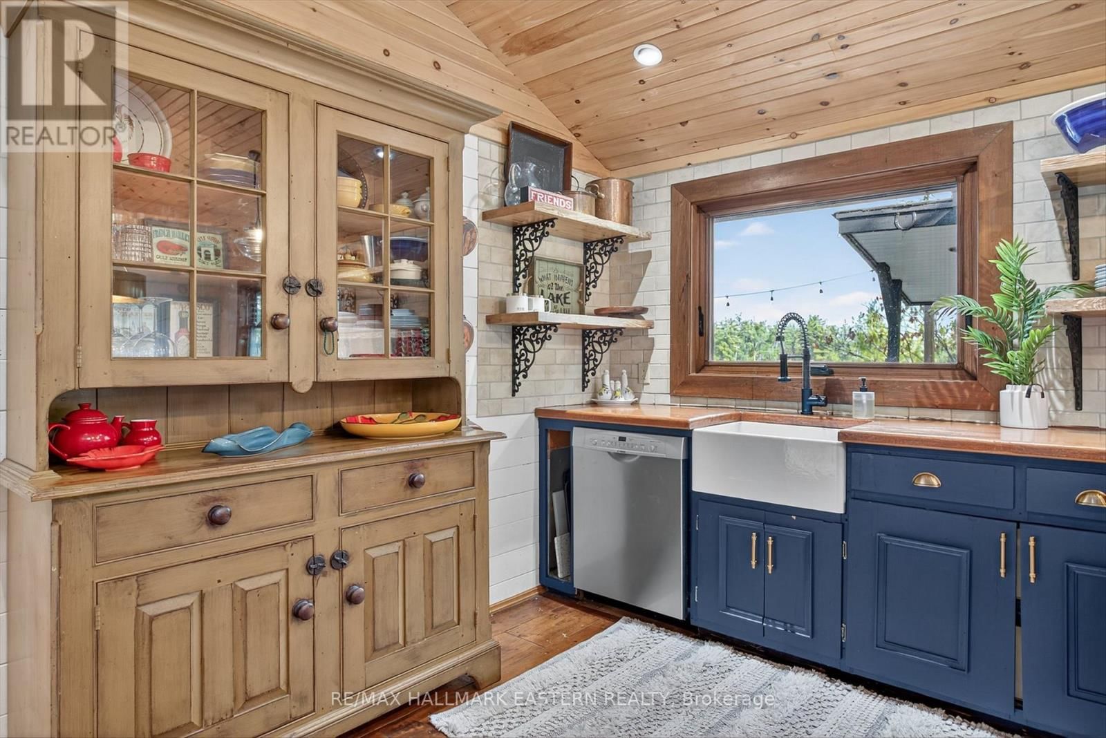 2712 CHANNEL VIEW LANE Image 14