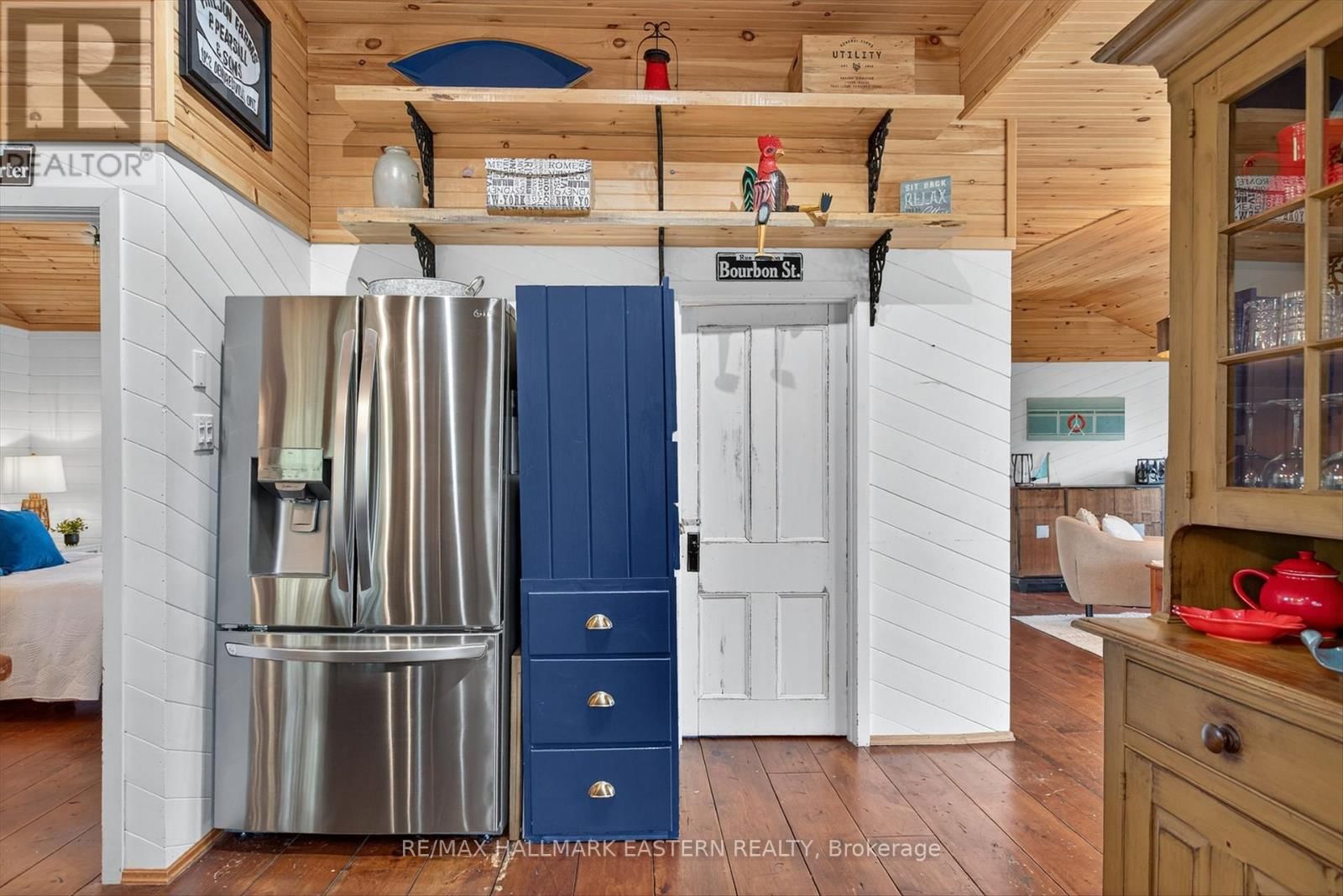 2712 CHANNEL VIEW LANE Image 15