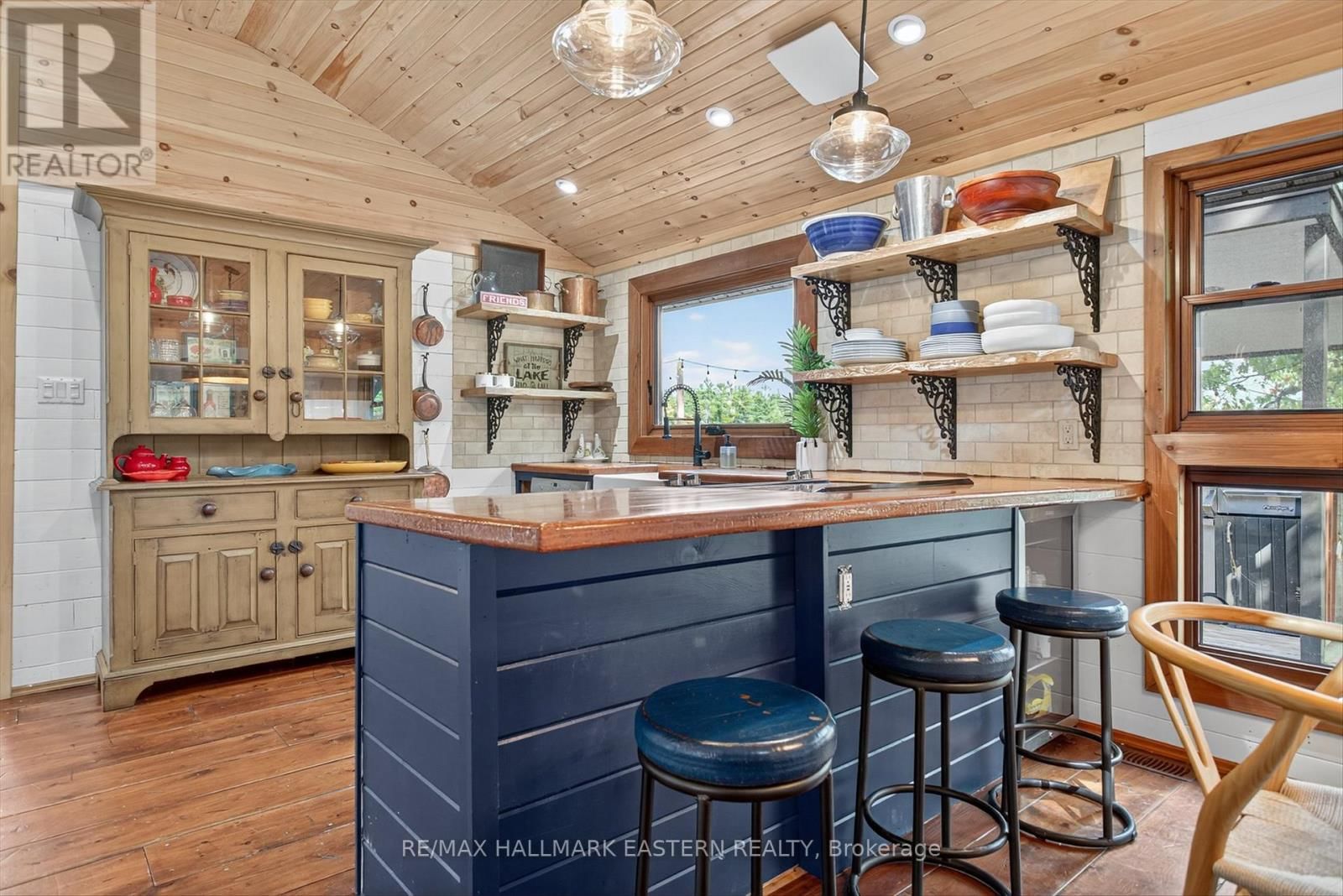 2712 CHANNEL VIEW LANE Image 16