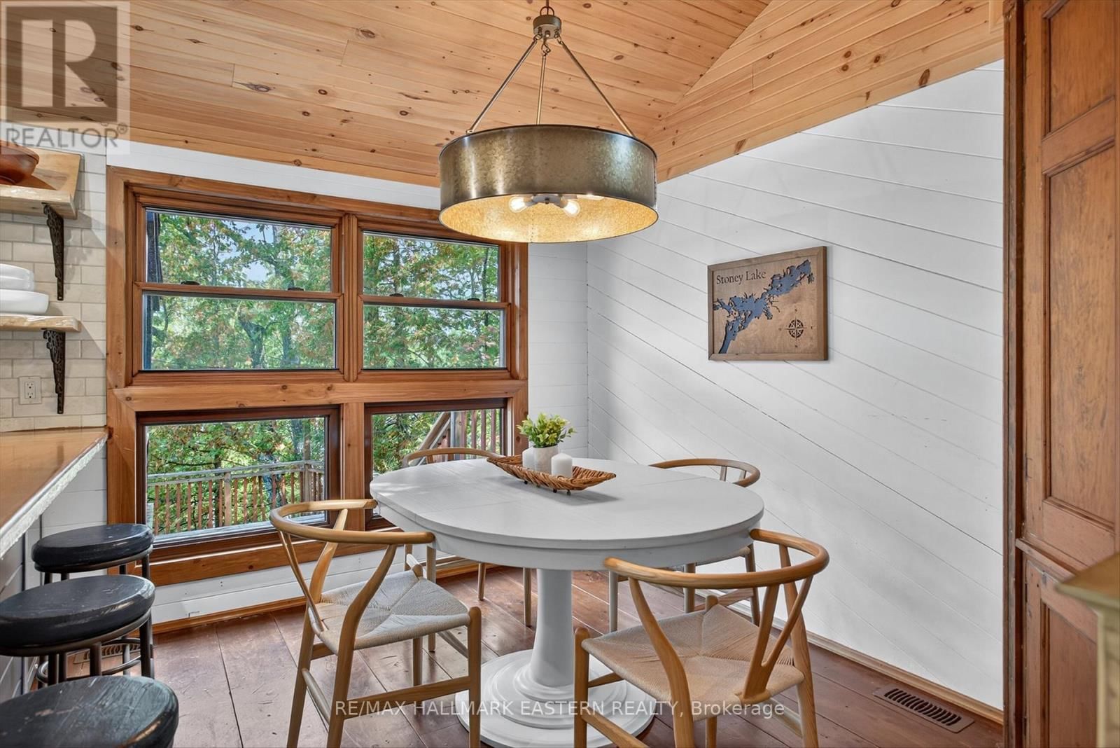 2712 CHANNEL VIEW LANE Image 17