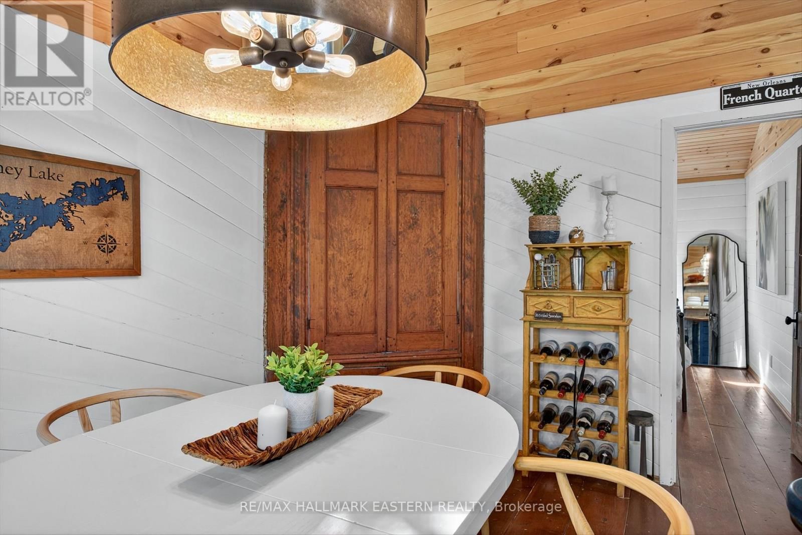 2712 CHANNEL VIEW LANE Image 18