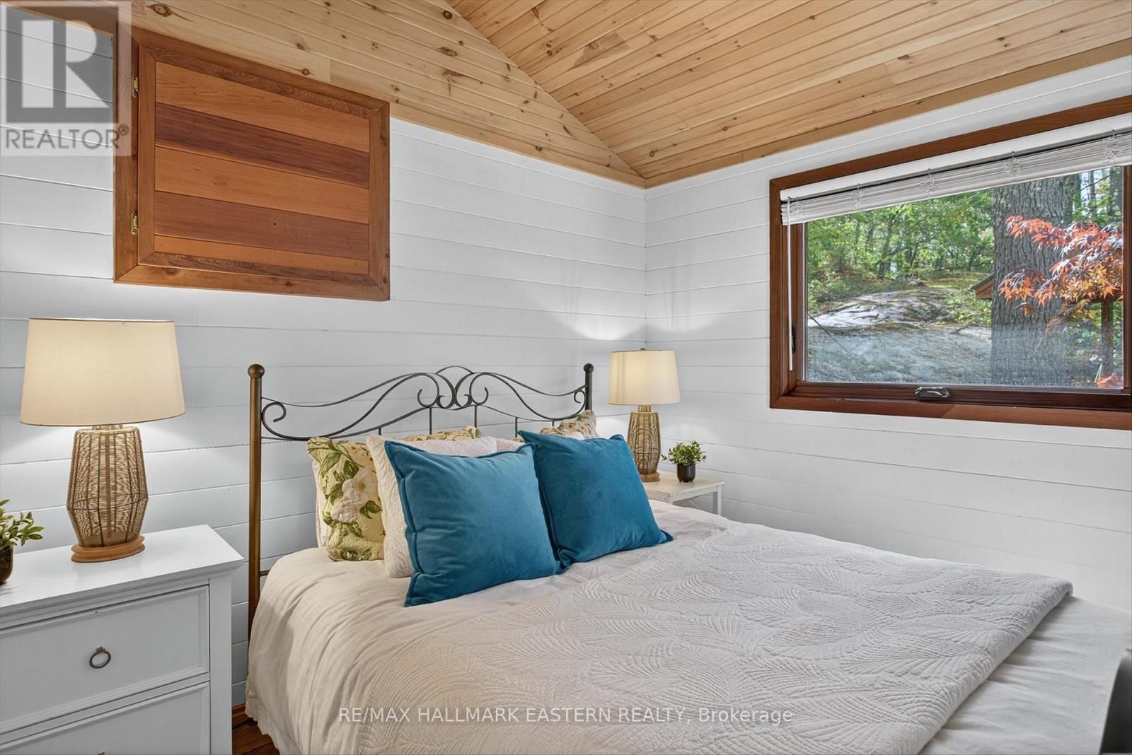 2712 CHANNEL VIEW LANE Image 19