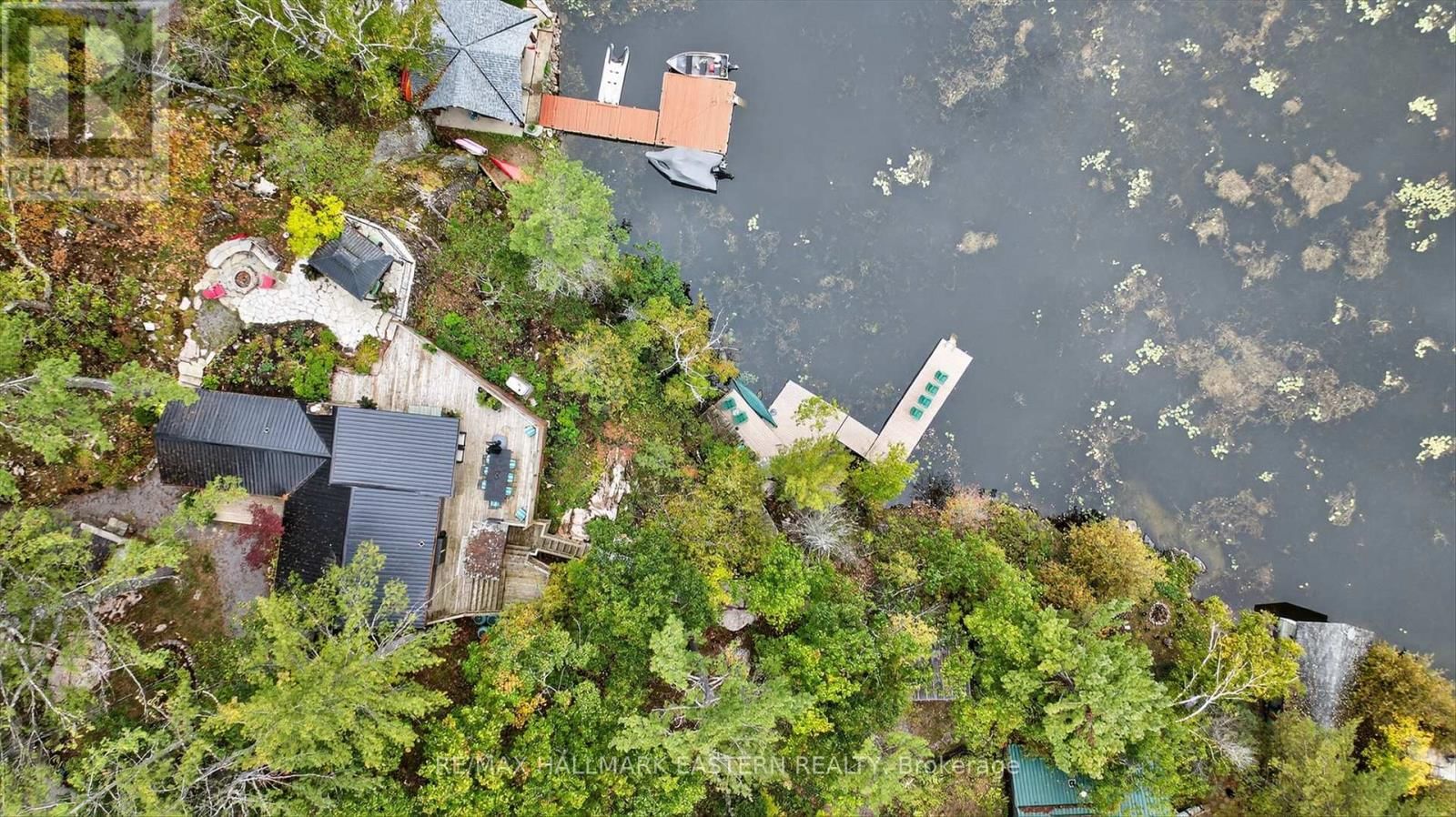 2712 CHANNEL VIEW LANE Image 2