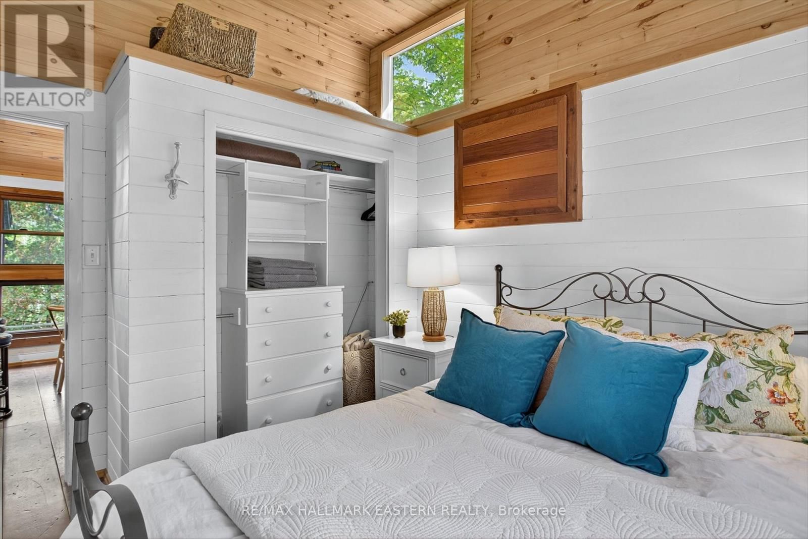 2712 CHANNEL VIEW LANE Image 20