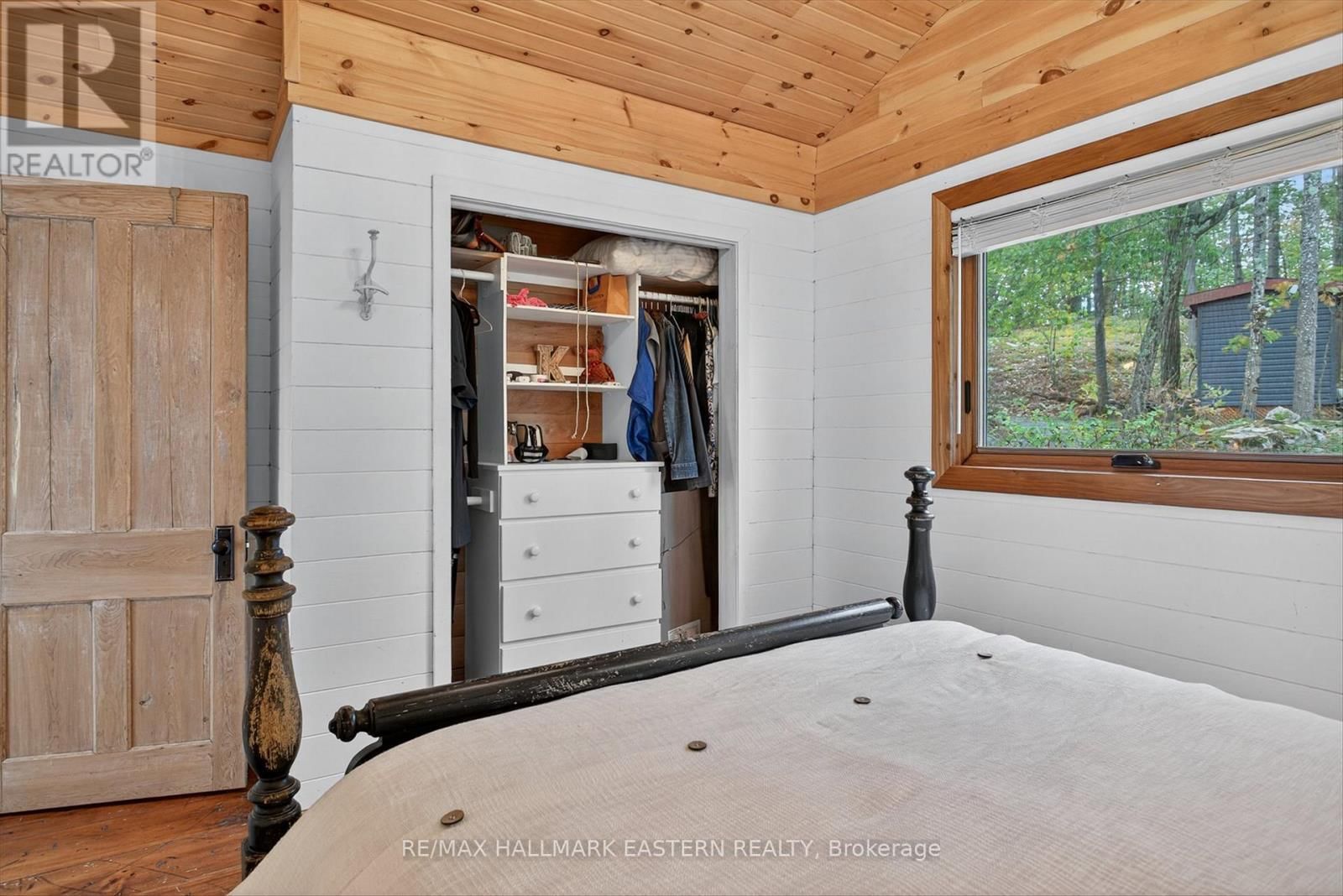 2712 CHANNEL VIEW LANE Image 22