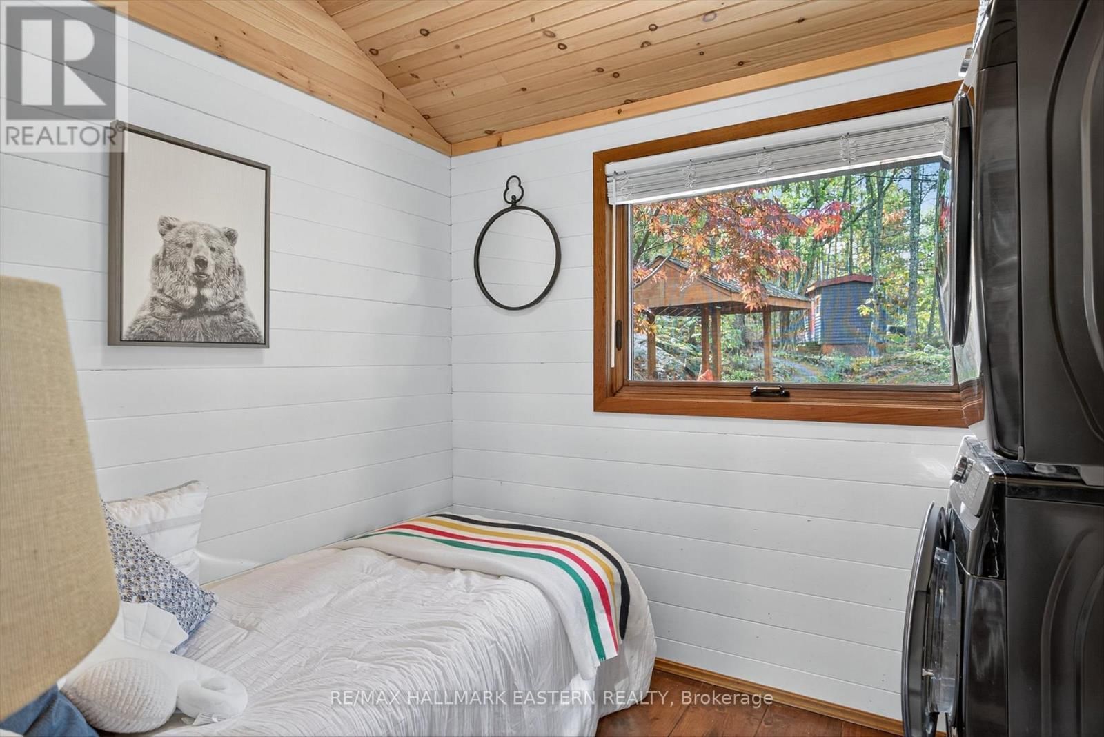 2712 CHANNEL VIEW LANE Image 23