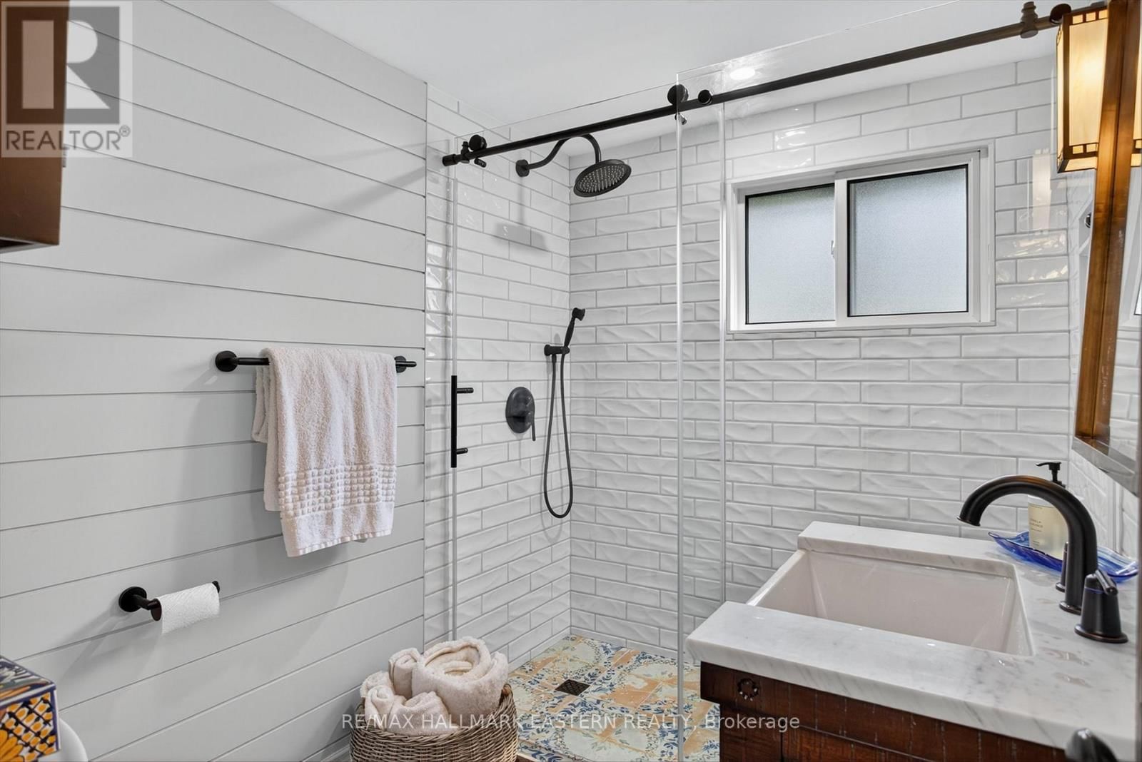 2712 CHANNEL VIEW LANE Image 24