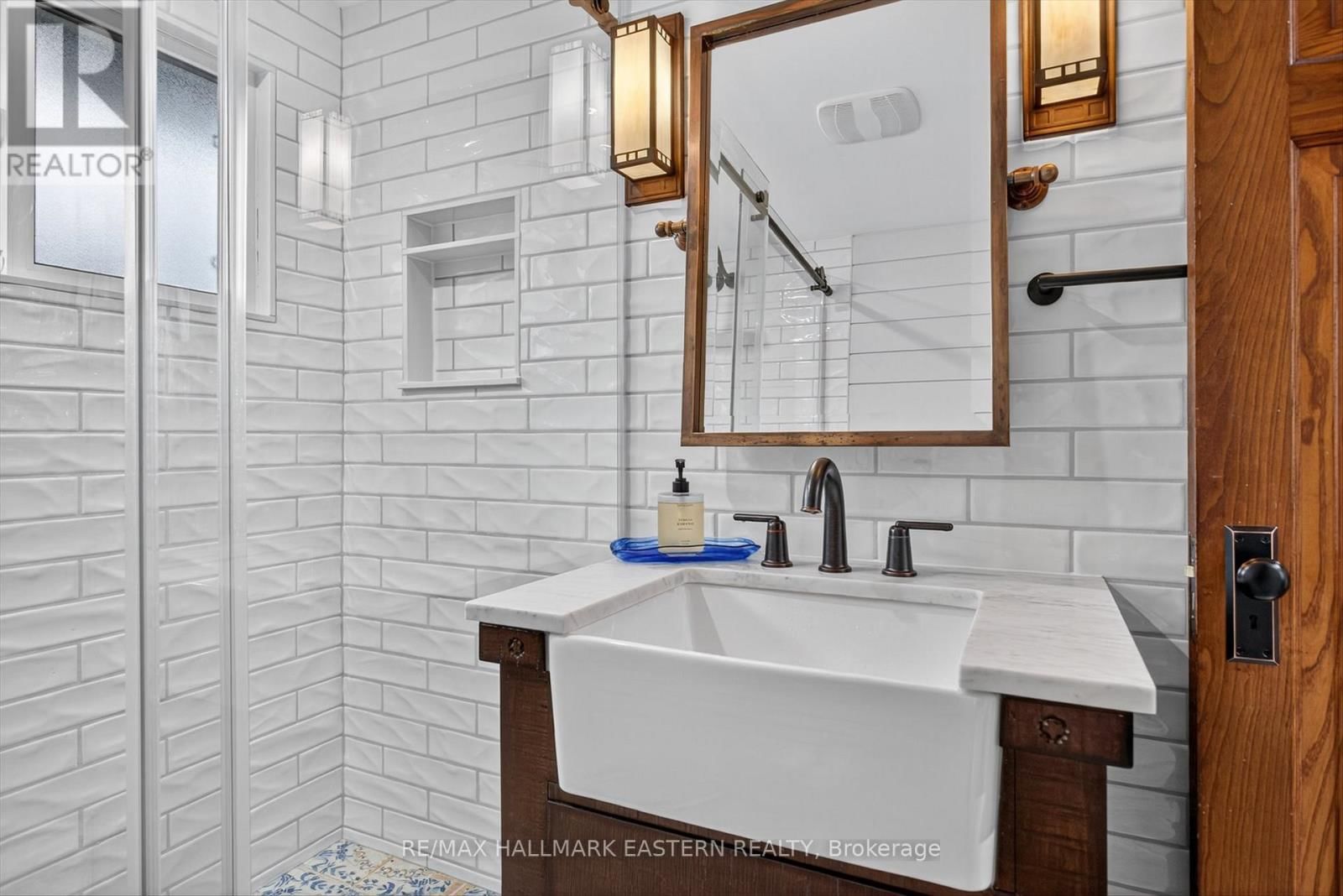 2712 CHANNEL VIEW LANE Image 25