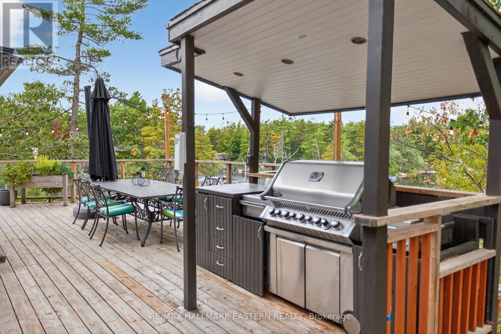 2712 CHANNEL VIEW LANE Image 26