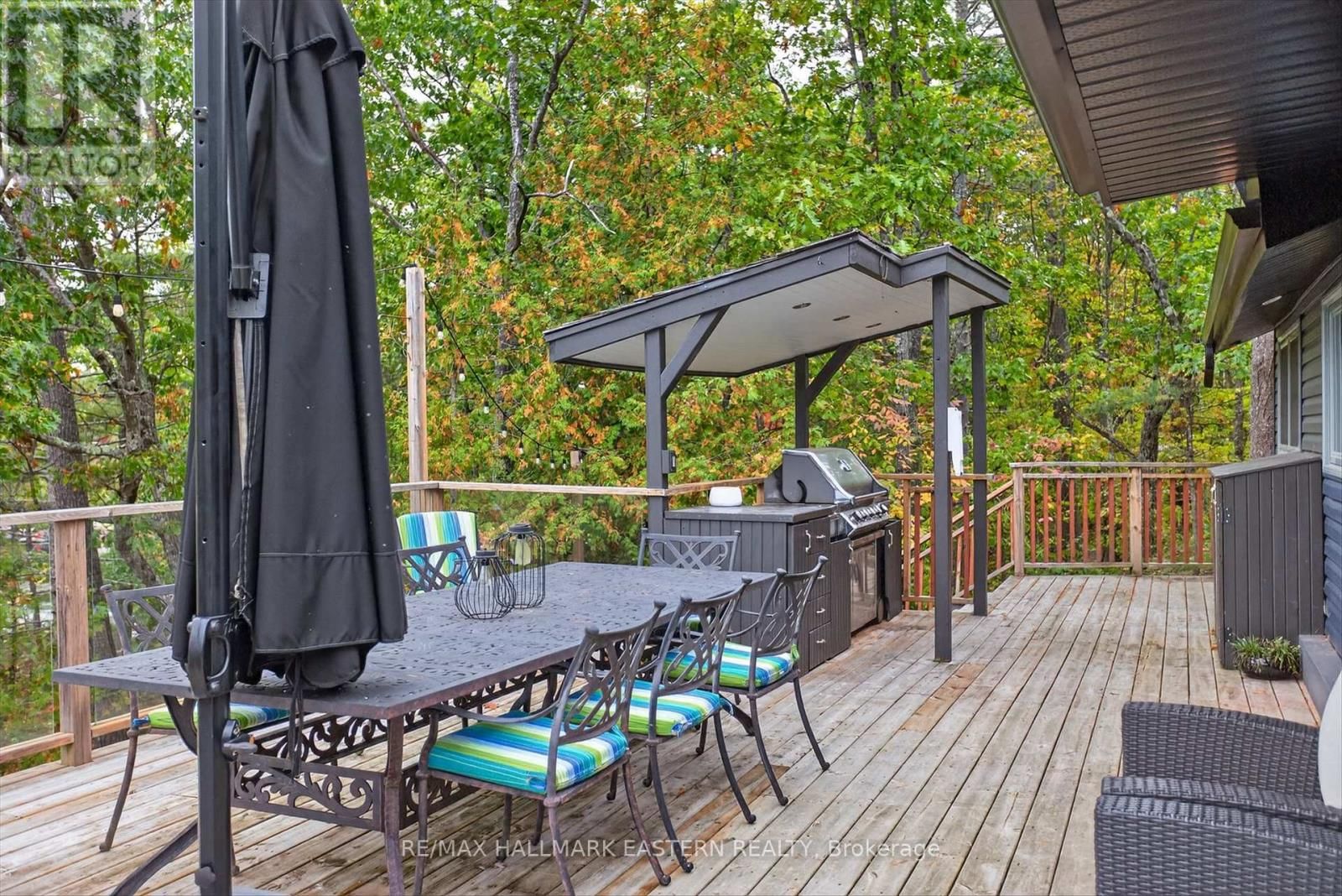 2712 CHANNEL VIEW LANE Image 27