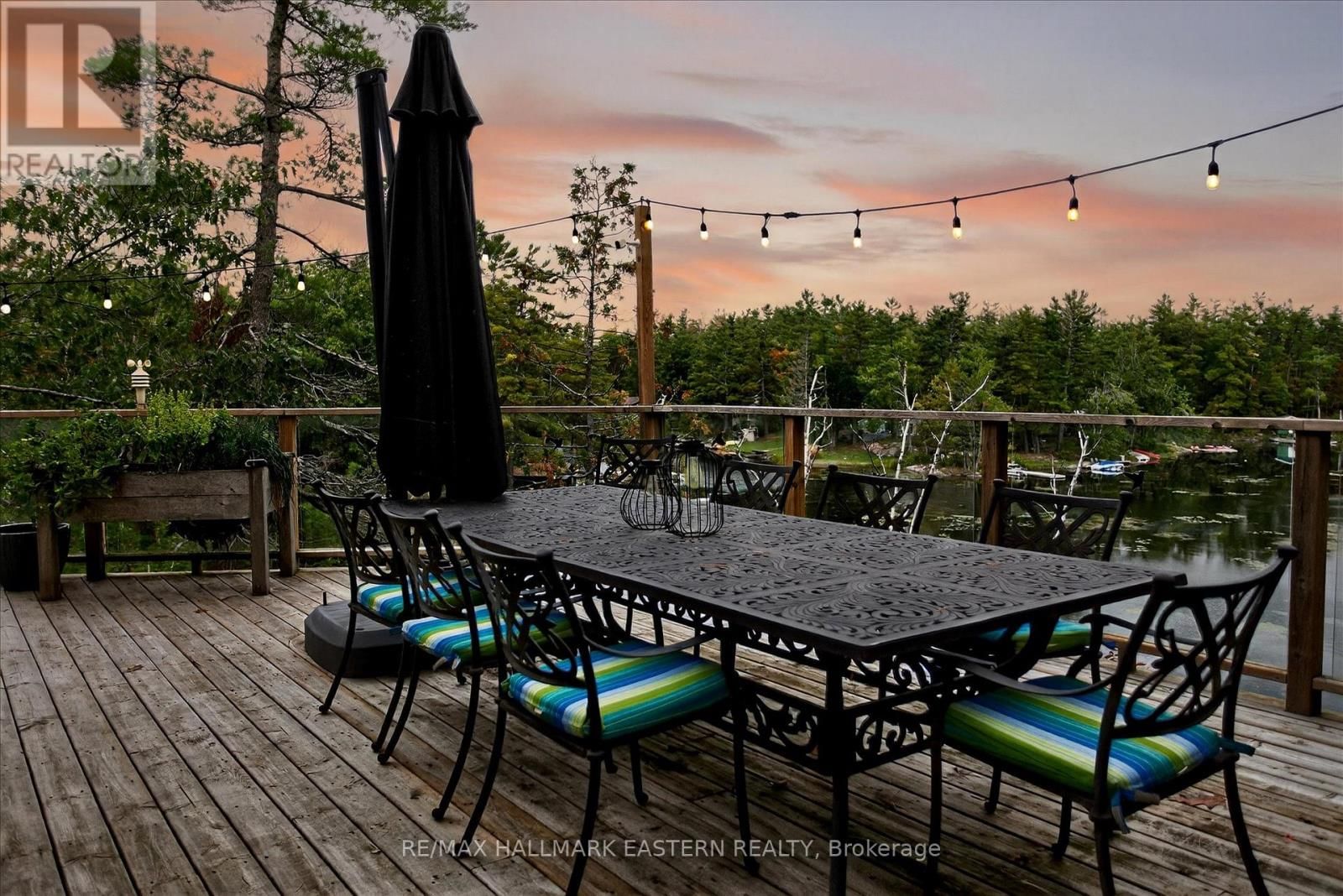 2712 CHANNEL VIEW LANE Image 28