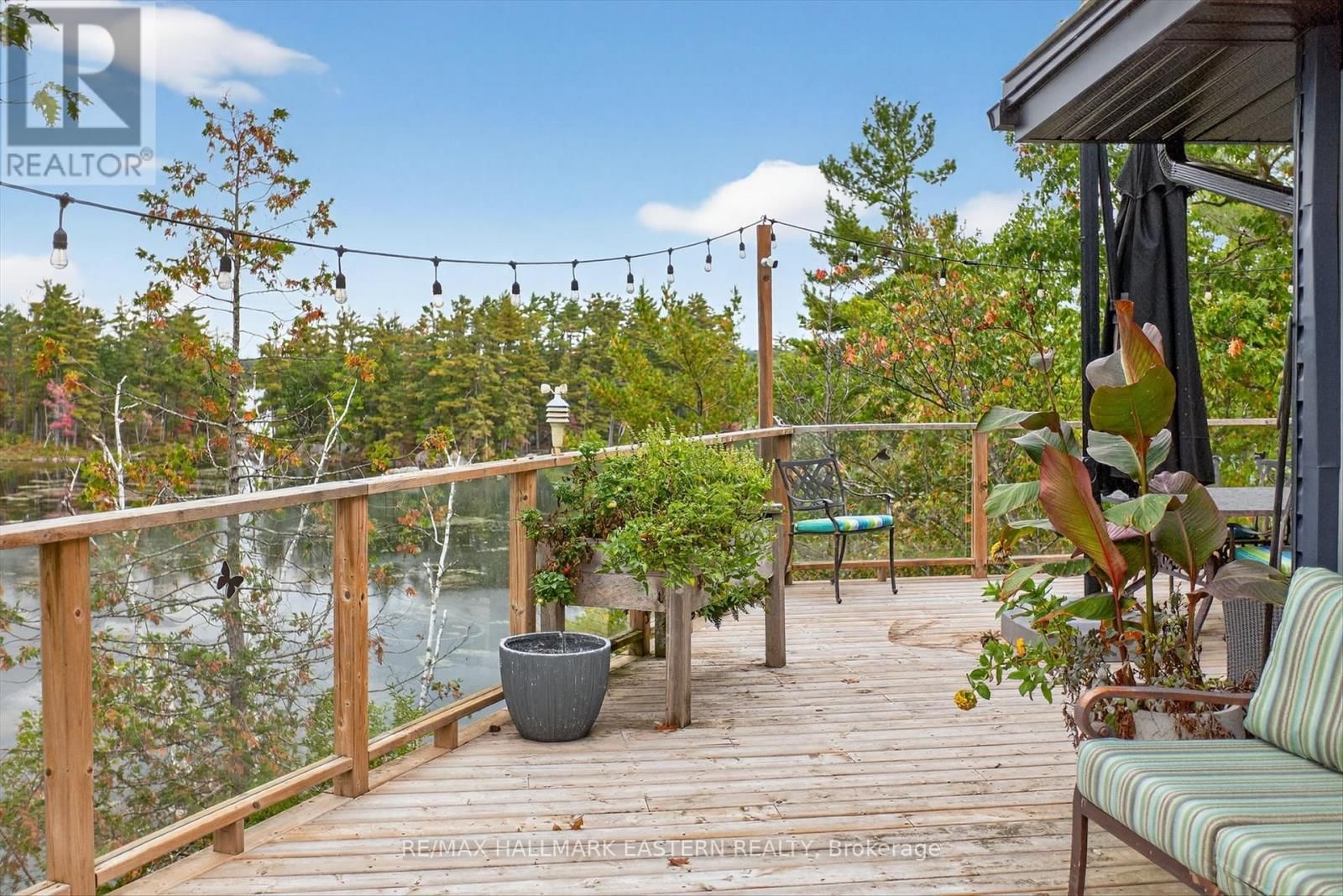 2712 CHANNEL VIEW LANE Image 29