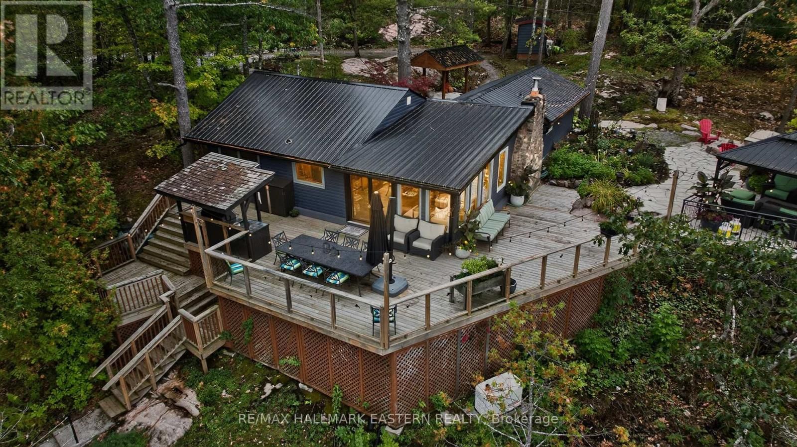 2712 CHANNEL VIEW LANE Image 3