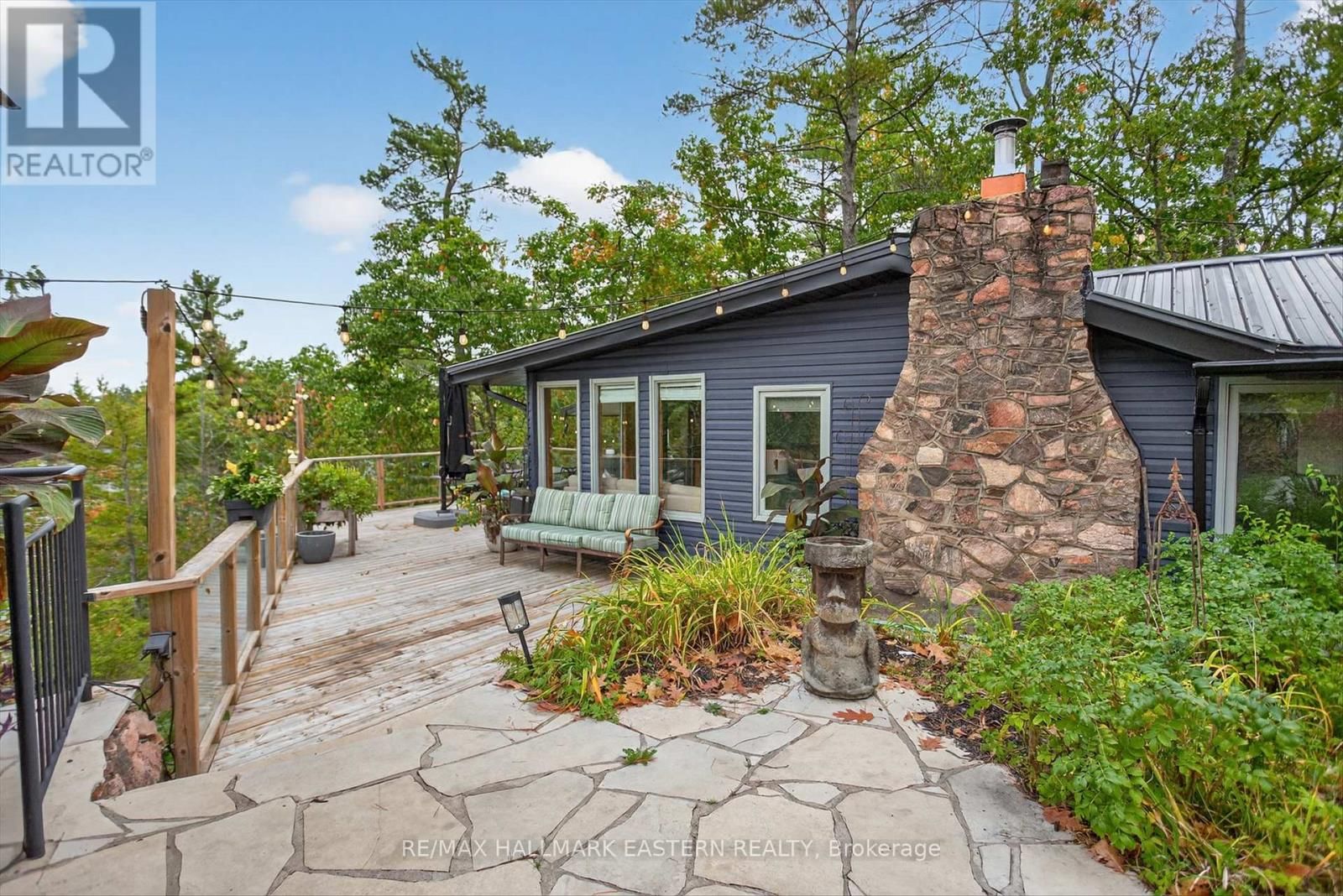 2712 CHANNEL VIEW LANE Image 30