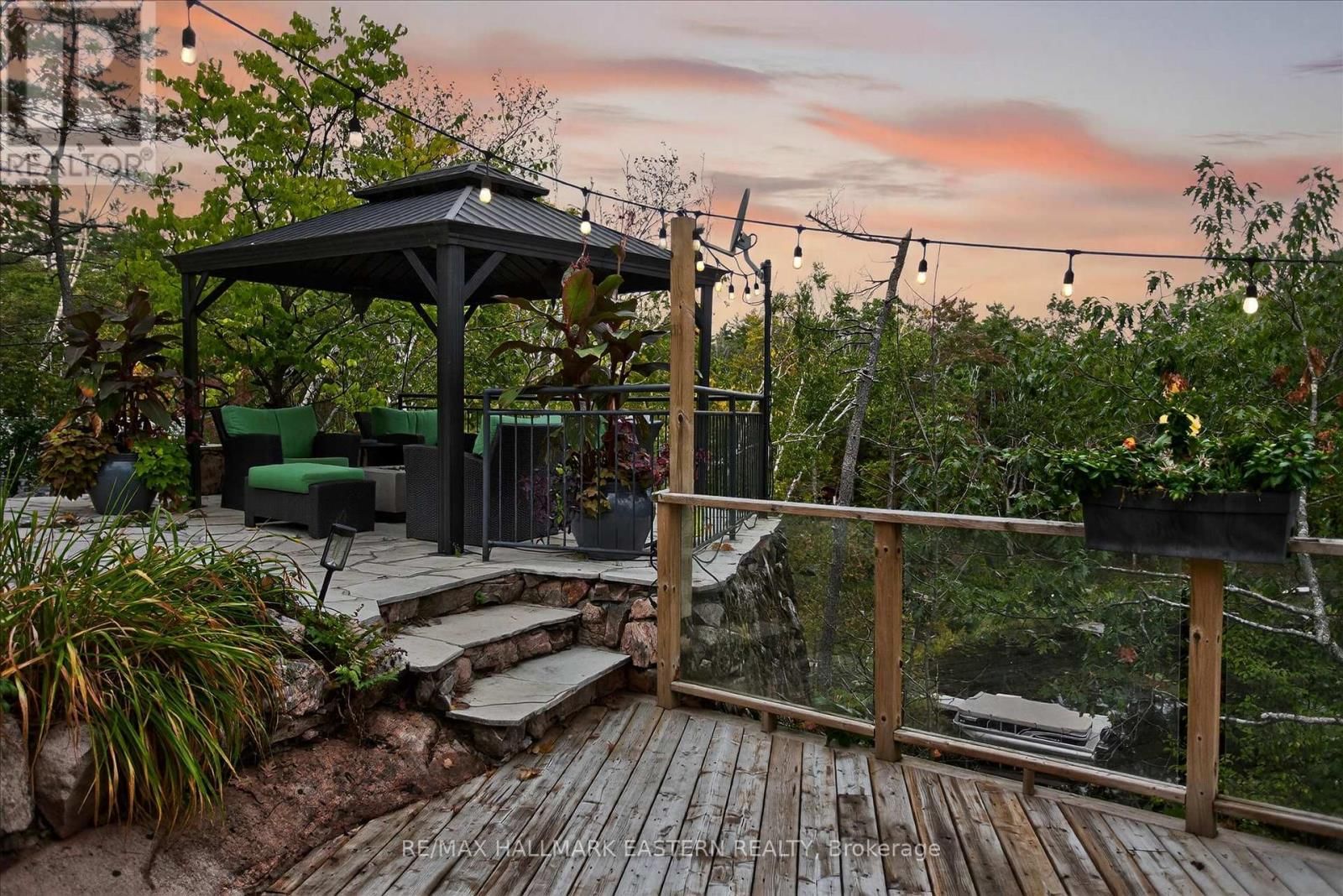 2712 CHANNEL VIEW LANE Image 31