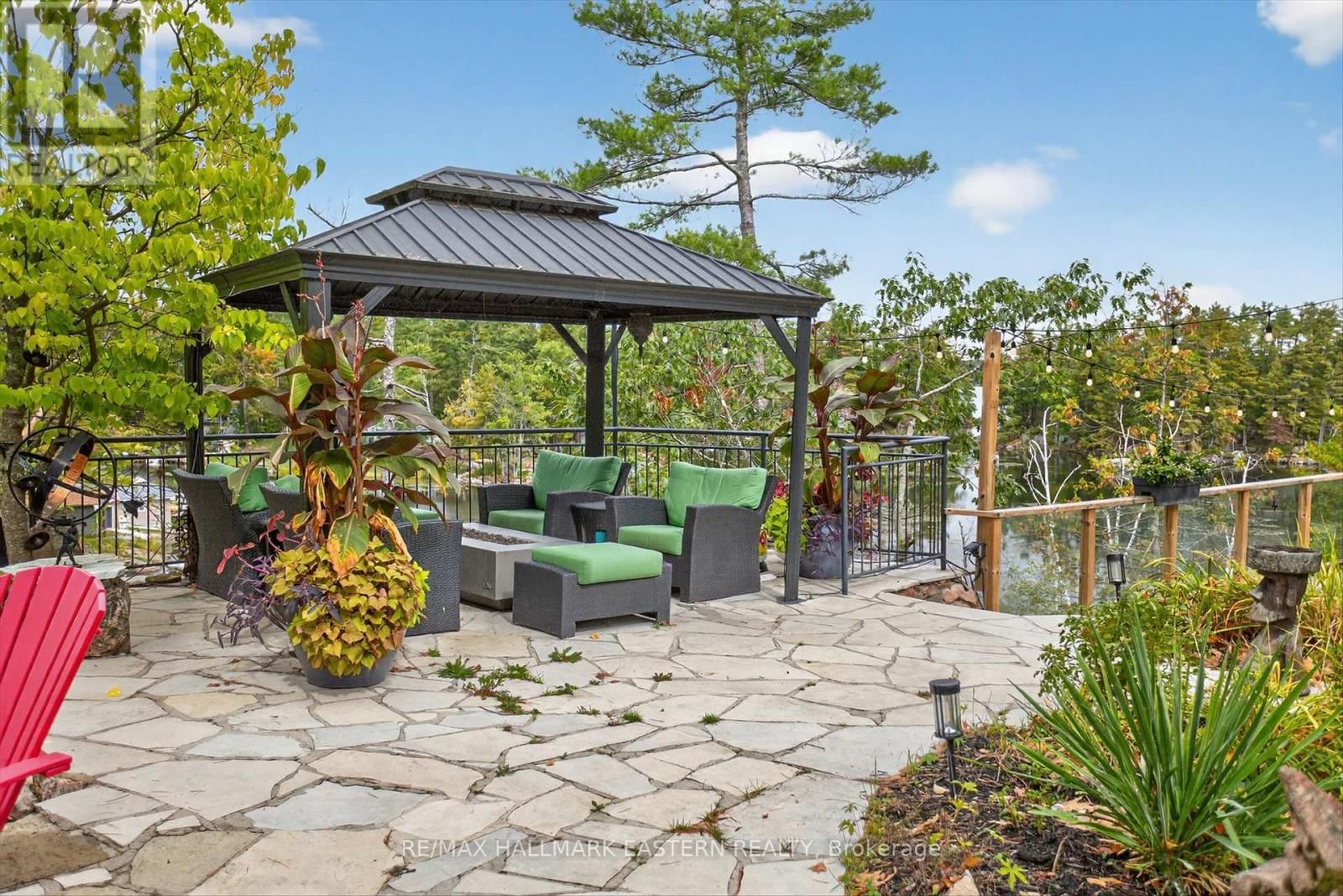 2712 CHANNEL VIEW LANE Image 32