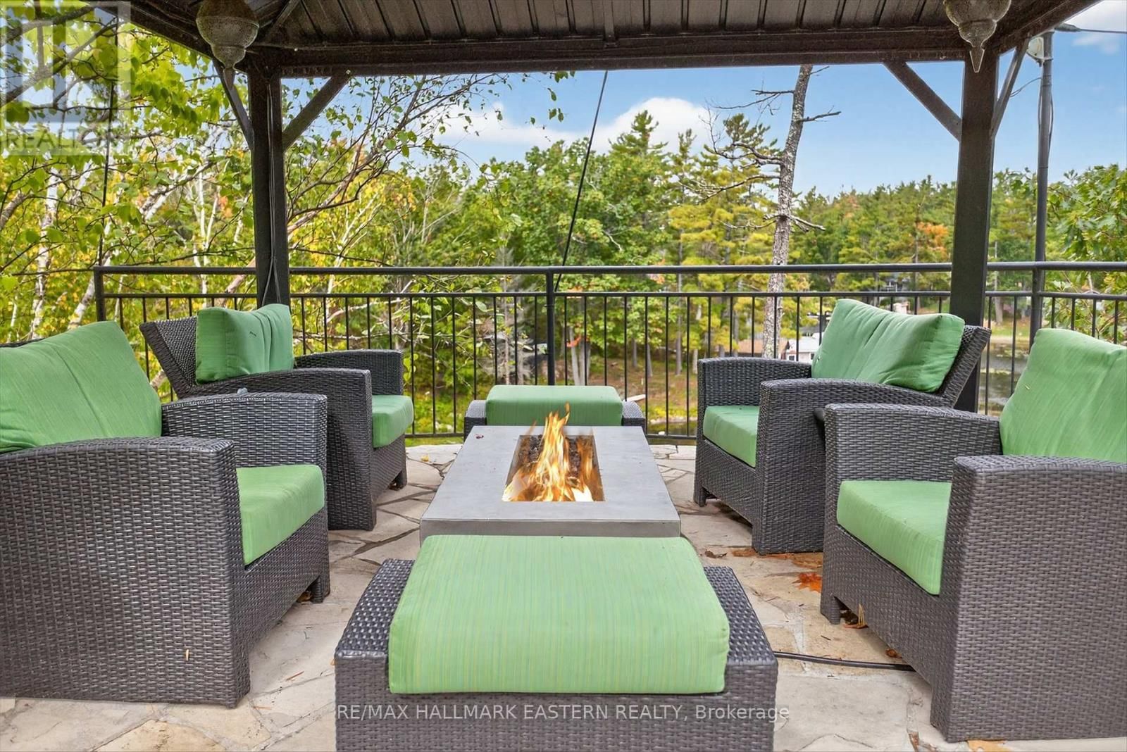 2712 CHANNEL VIEW LANE Image 33