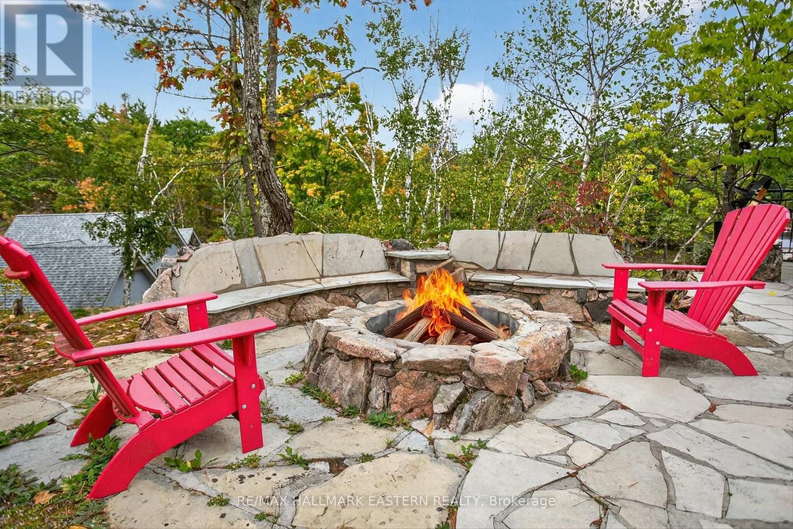 2712 CHANNEL VIEW LANE Image 34