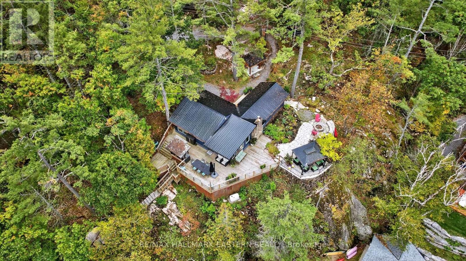 2712 CHANNEL VIEW LANE Image 35