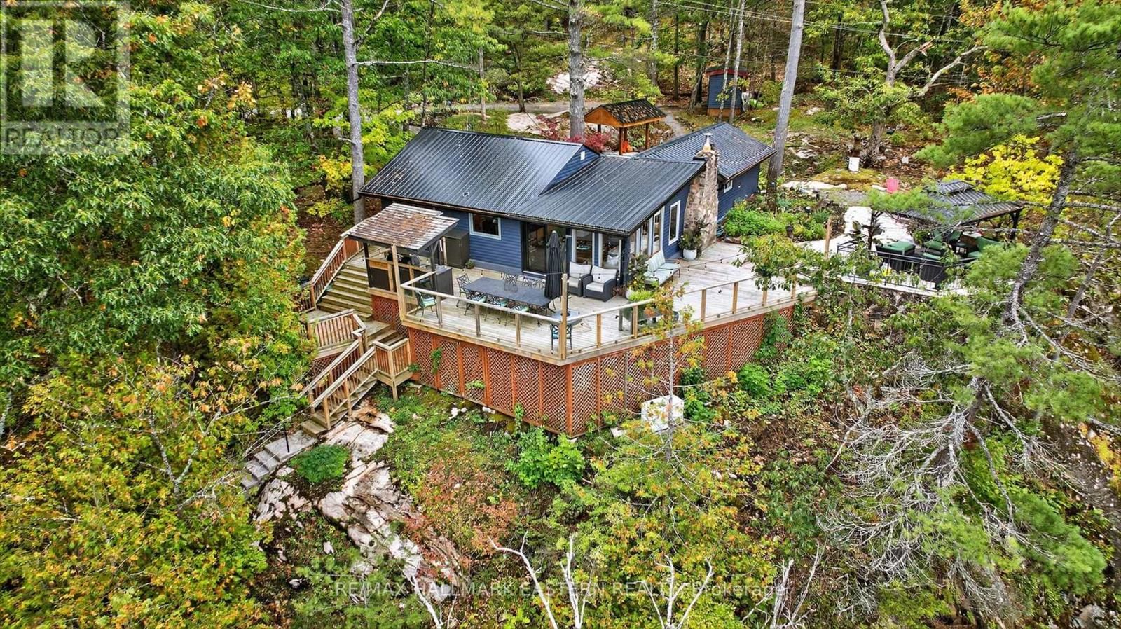 2712 CHANNEL VIEW LANE Image 36