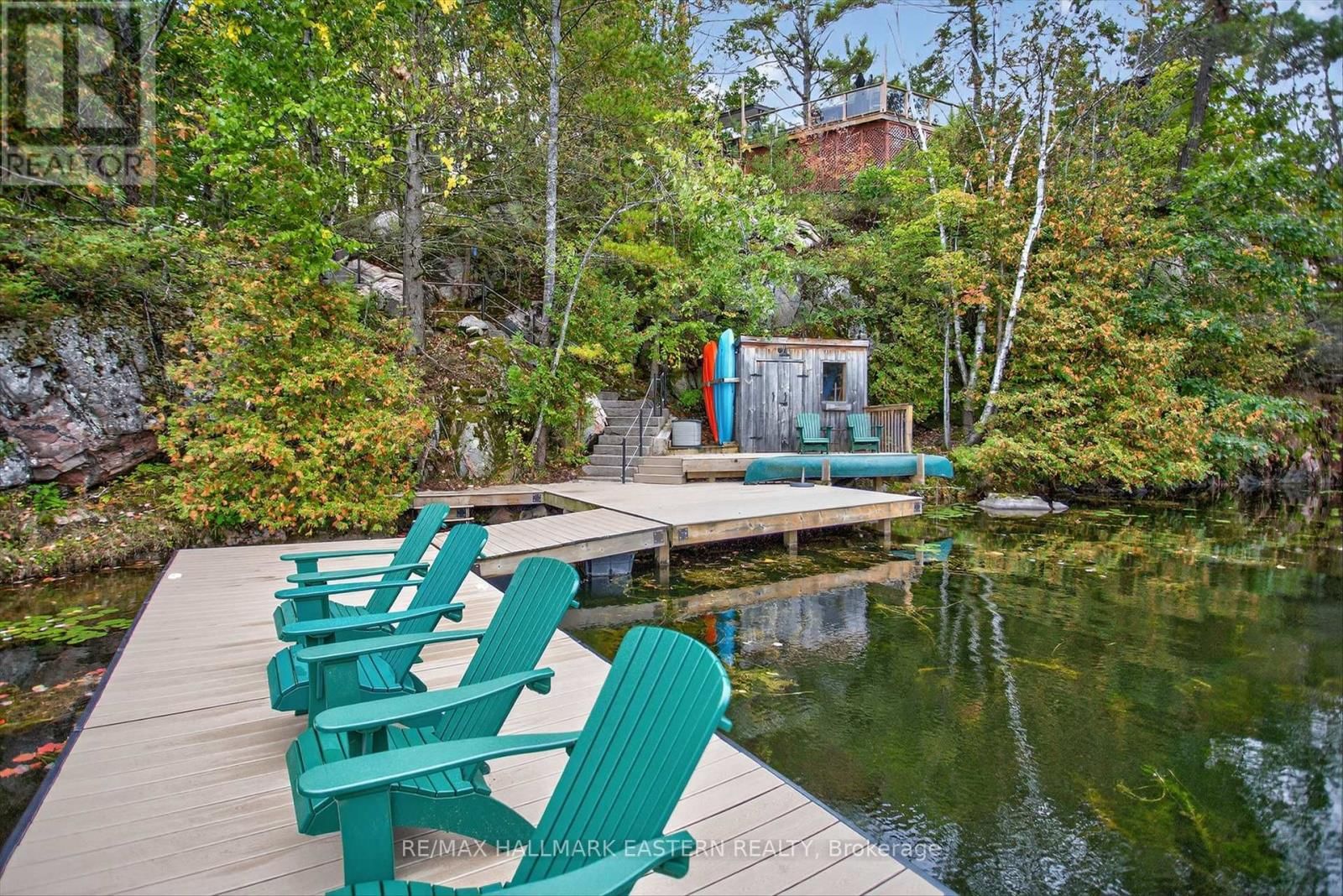 2712 CHANNEL VIEW LANE Image 38