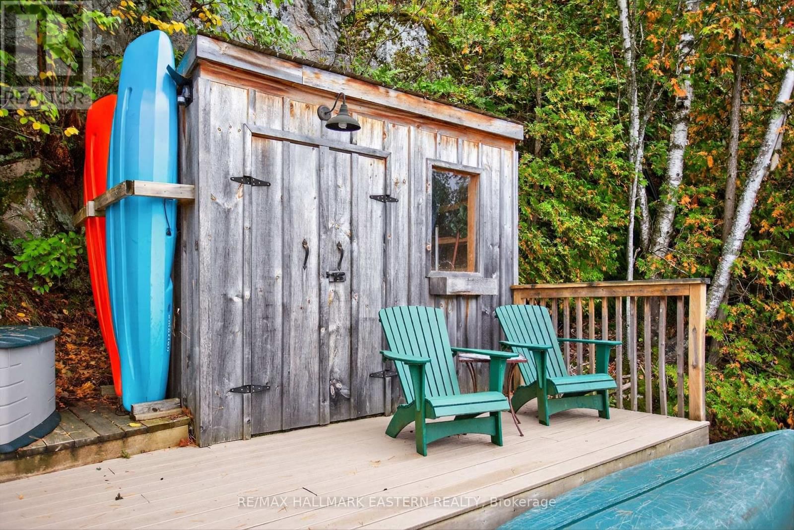 2712 CHANNEL VIEW LANE Image 39