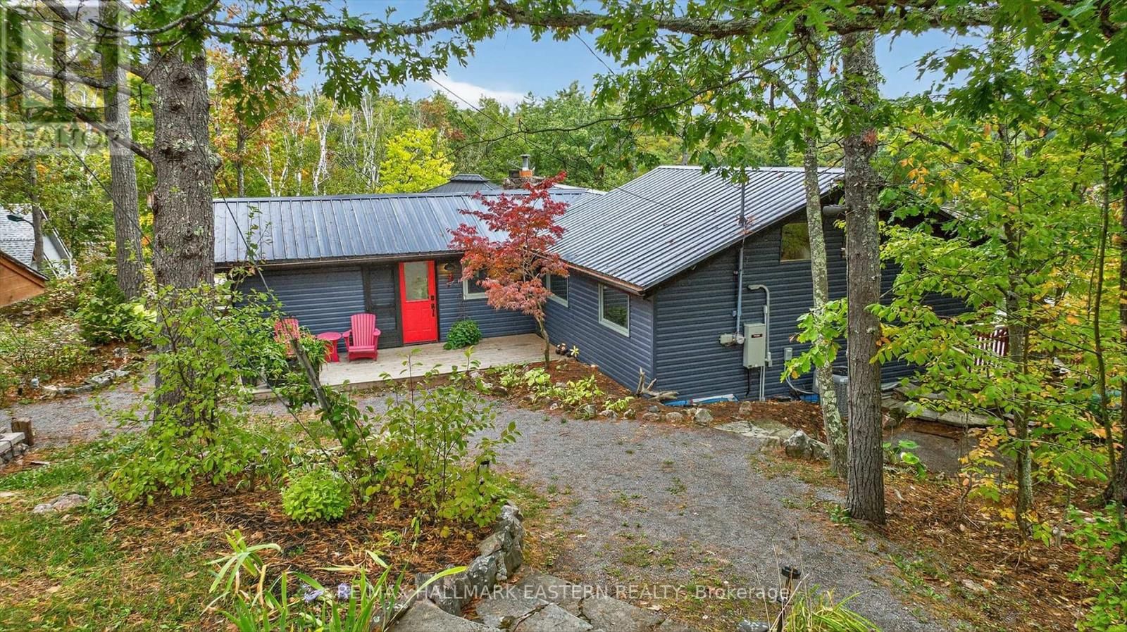 2712 CHANNEL VIEW LANE Image 4