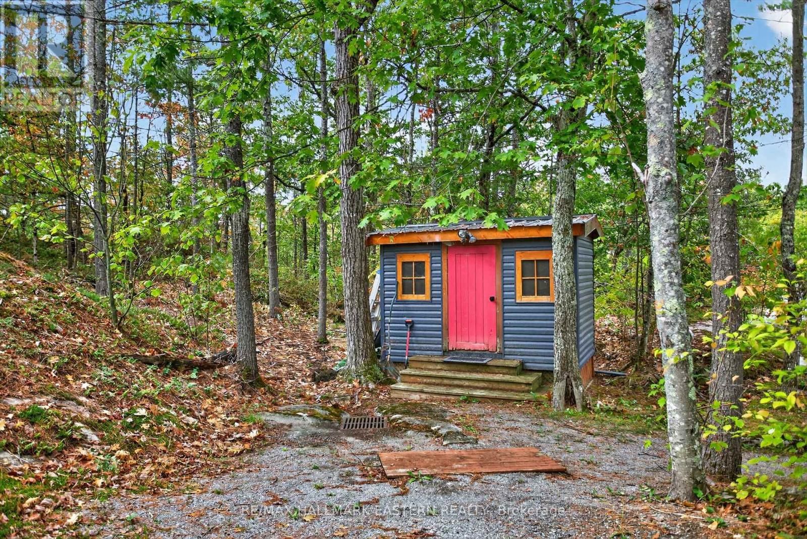 2712 CHANNEL VIEW LANE Image 40