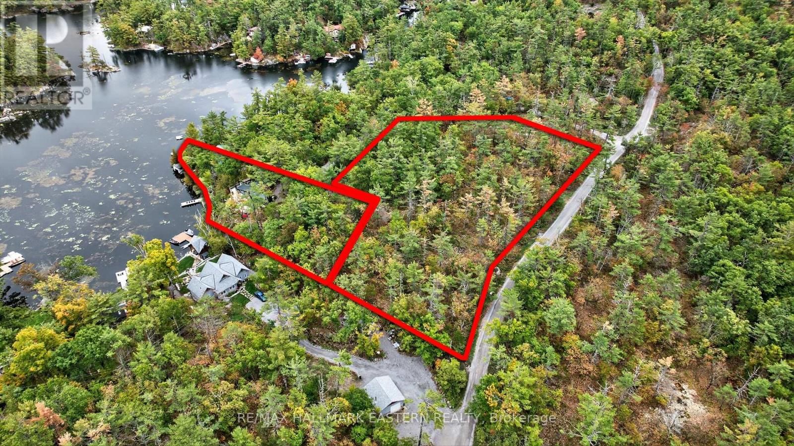 2712 CHANNEL VIEW LANE Image 41