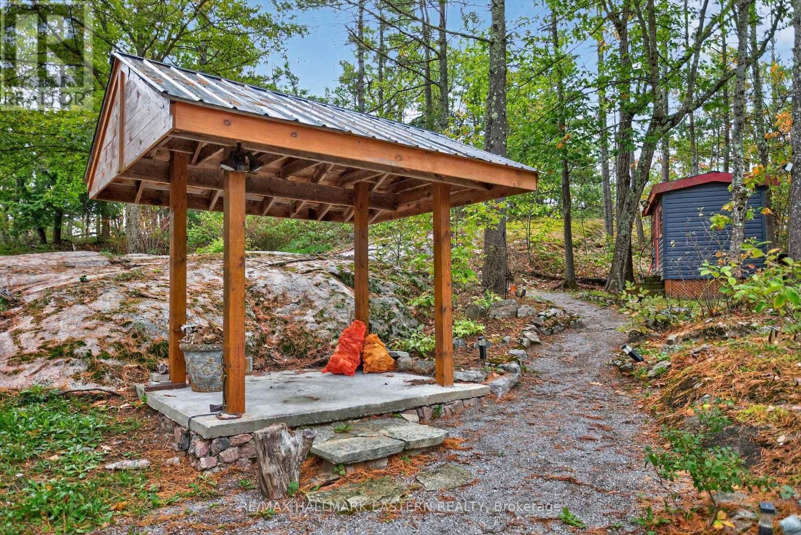 2712 CHANNEL VIEW LANE Image 42