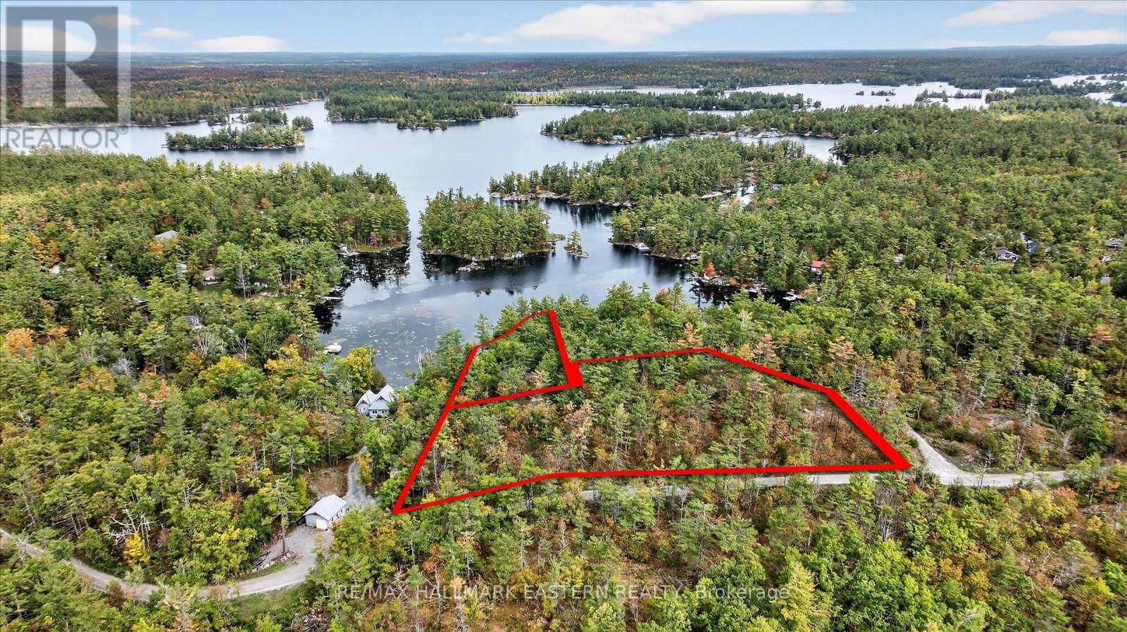 2712 CHANNEL VIEW LANE Image 44