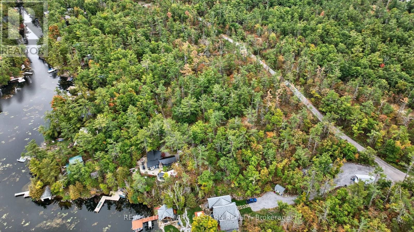 2712 CHANNEL VIEW LANE Image 45