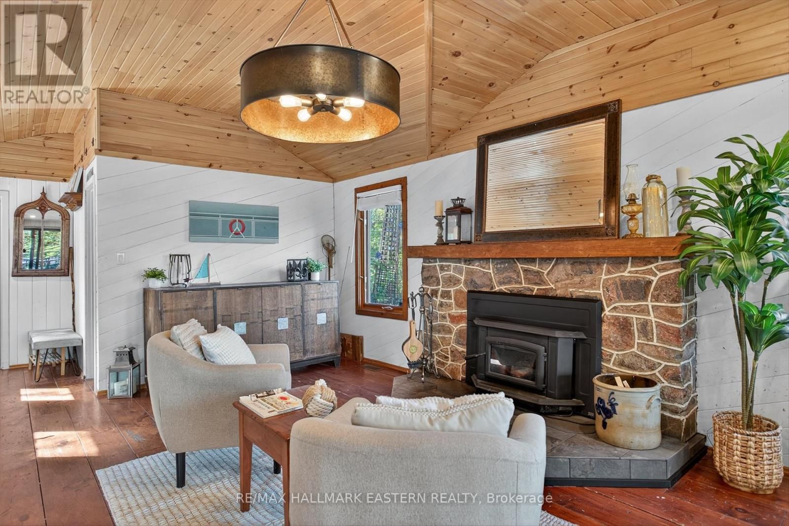 2712 CHANNEL VIEW LANE Image 6