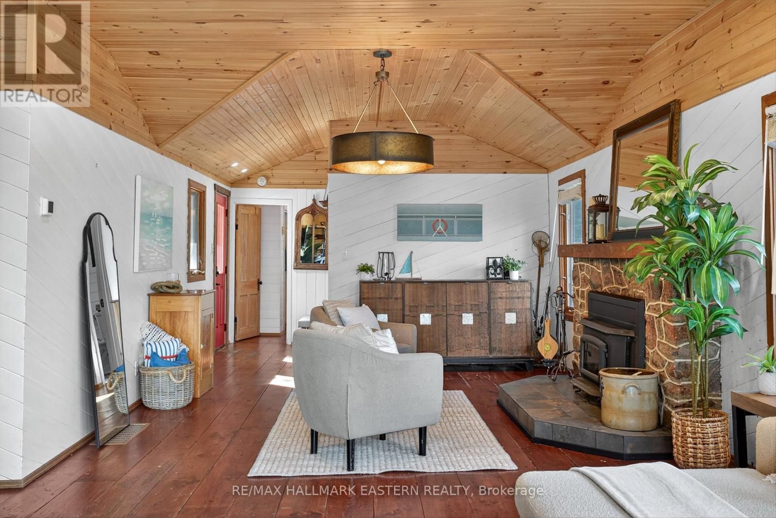 2712 CHANNEL VIEW LANE Image 7