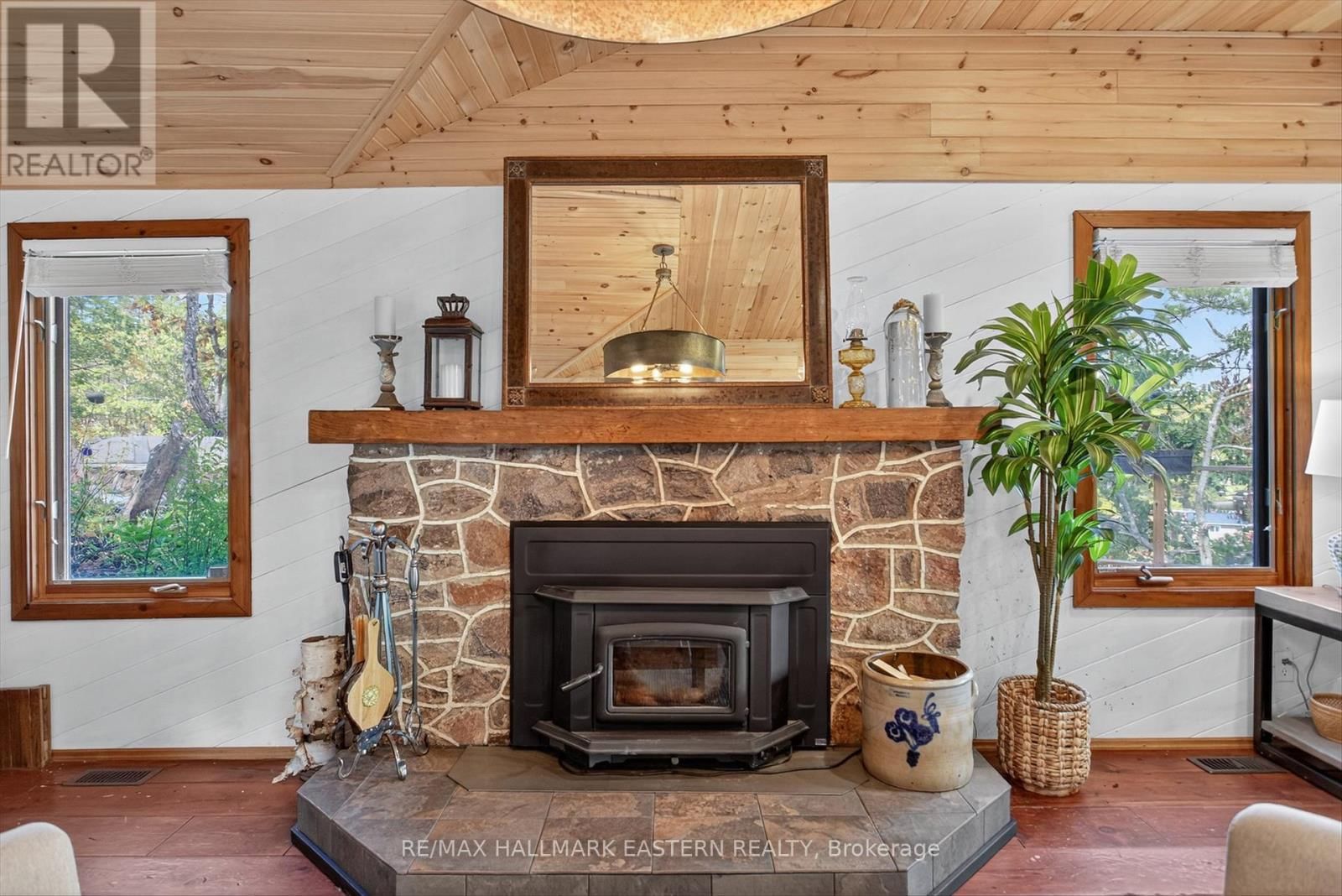 2712 CHANNEL VIEW LANE Image 8