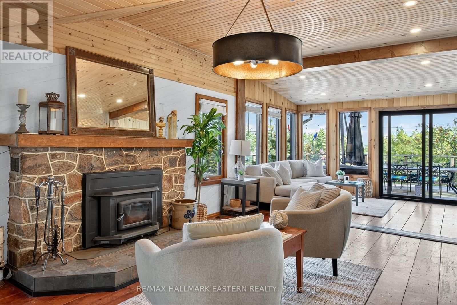 2712 CHANNEL VIEW LANE Image 9